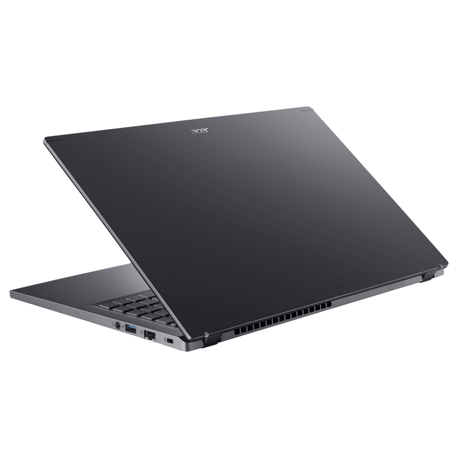 acer Aspire 5 A515-58GM Intel Core i5 13th Gen Gaming Laptop (16GB, 512GB SSD, Windows 11, 4GB Graphics, 15.6 inch 144 Hz Full HD IPS LED Backlit Display, NVIDIA GeForce RTX 2050, MS Office, Steel Gray, 1.78 KG) acer Aspire 5 A515-58GM Intel Core i5 13th Gen Gaming Laptop (16GB, 512GB SSD, Windows 11, 4GB Graphics, 15.6 inch 144 Hz Full HD IPS LED Backlit Display, NVIDIA GeForce RTX 2050, MS Office, Steel Gray, 1.78 KG)_6