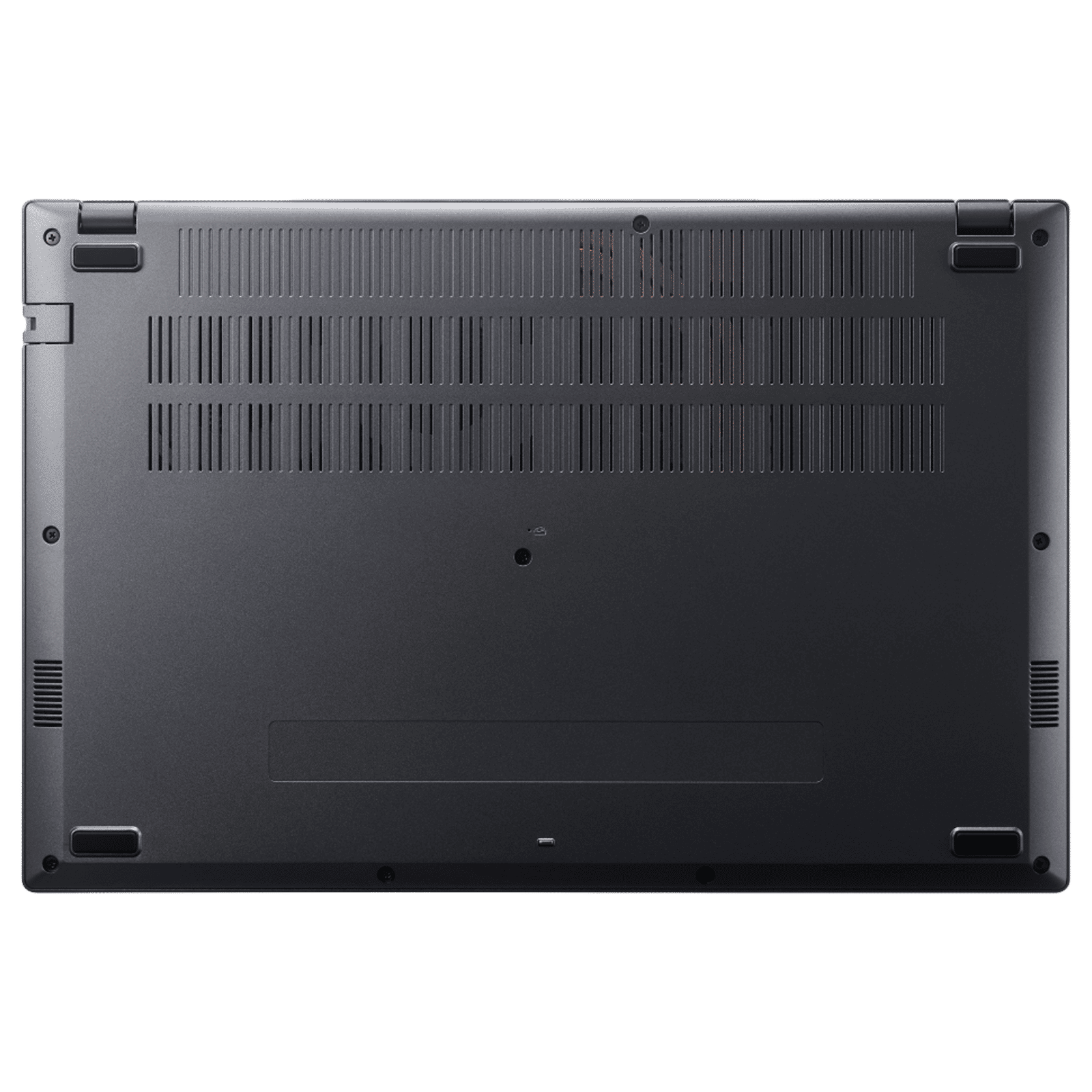 acer Aspire 5 A515-58GM Intel Core i5 13th Gen Gaming Laptop (16GB, 512GB SSD, Windows 11, 4GB Graphics, 15.6 inch 144 Hz Full HD IPS LED Backlit Display, NVIDIA GeForce RTX 2050, MS Office, Steel Gray, 1.78 KG) acer Aspire 5 A515-58GM Intel Core i5 13th Gen Gaming Laptop (16GB, 512GB SSD, Windows 11, 4GB Graphics, 15.6 inch 144 Hz Full HD IPS LED Backlit Display, NVIDIA GeForce RTX 2050, MS Office, Steel Gray, 1.78 KG)_8
