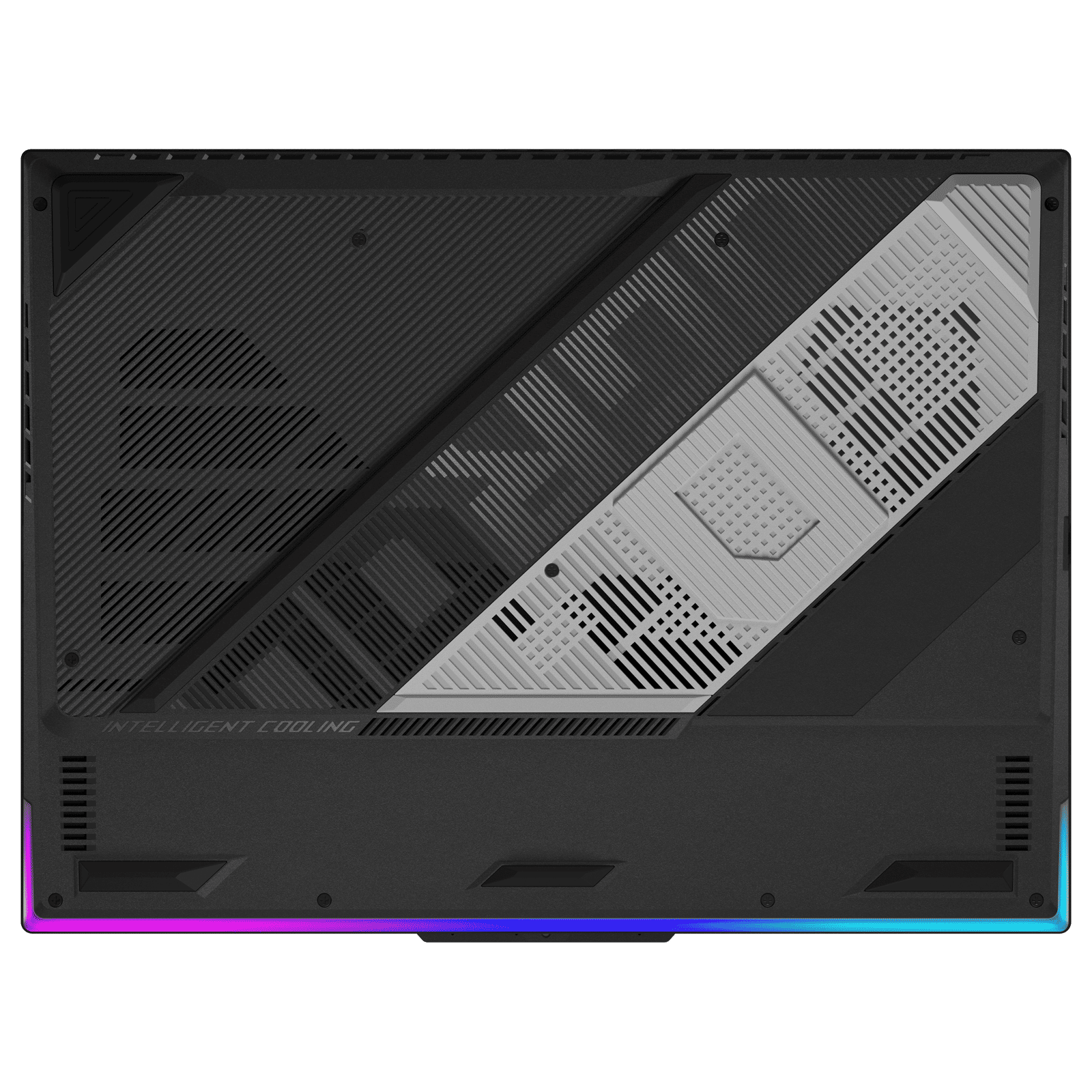 ASUS ROG Zephyrus G16 Intel Core Ultra 7 Gaming Laptop (16GB, 1TB SSD, Windows 11 Home, 8GB Graphics, 16 inch 240 Hz WQXGA IPS Display, NVIDIA GeForce RTX 4070, MS Office, Eclipse Gray, 1.85 KG) ASUS ROG Zephyrus G16 Intel Core Ultra 7 Gaming Laptop (16GB, 1TB SSD, Windows 11 Home, 8GB Graphics, 16 inch 240 Hz WQXGA IPS Display, NVIDIA GeForce RTX 4070, MS Office, Eclipse Gray, 1.85 KG)_5