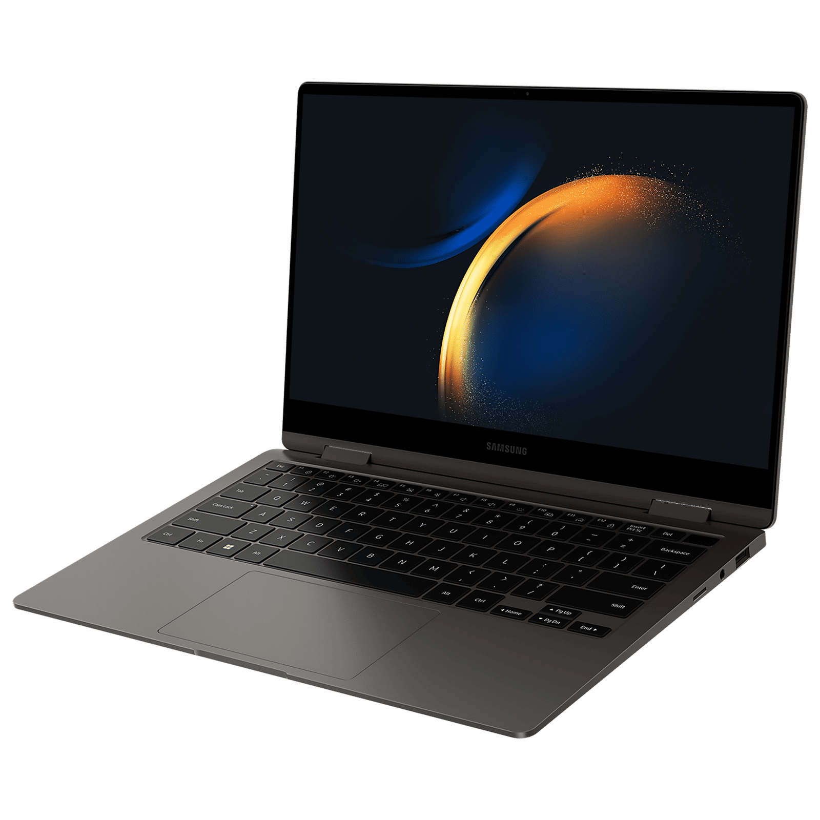 Samsung 13 B3 360 13Gi5 16GBN 512+O G D_3