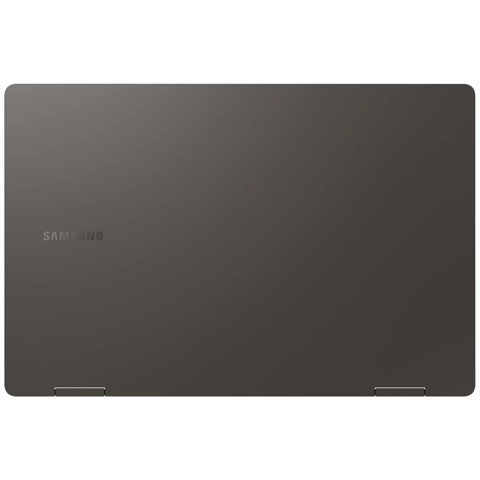 Samsung 13 B3 360 13Gi5 16GBN 512+O G D_5