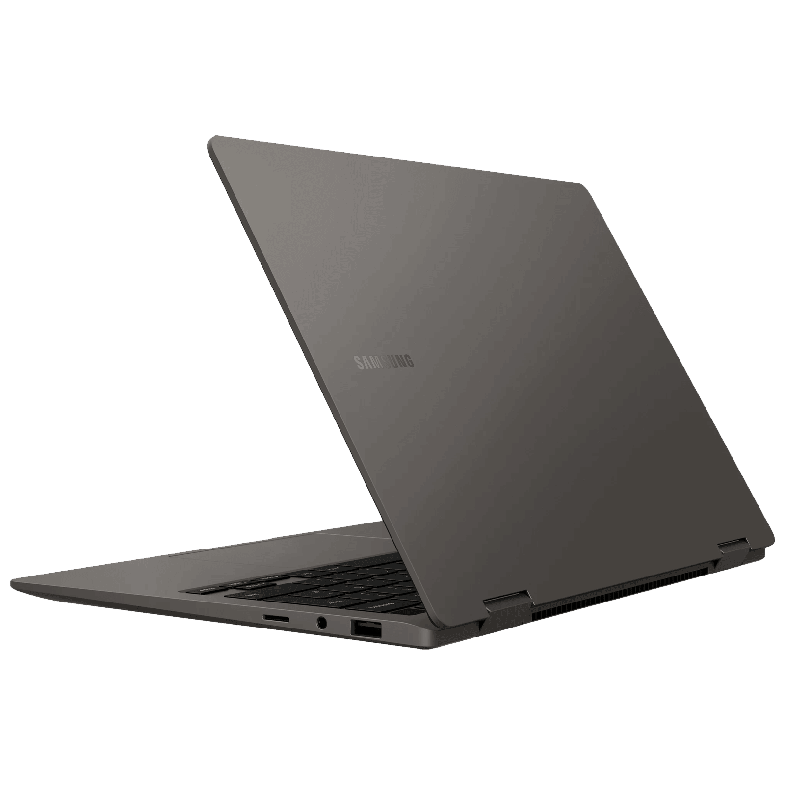 Samsung 13 B3 360 13Gi5 16GBN 512+O G D_6
