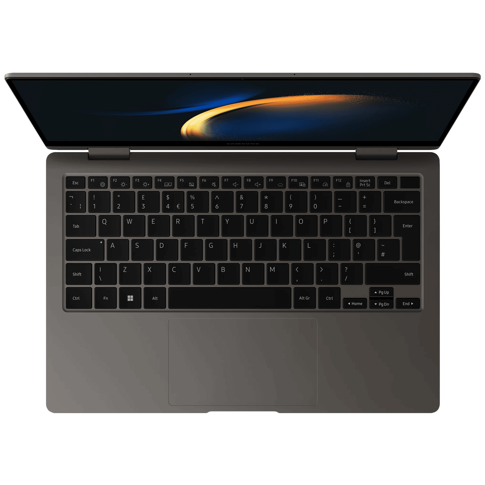 Samsung 13 B3 360 13Gi5 16GBN 512+O G D_7