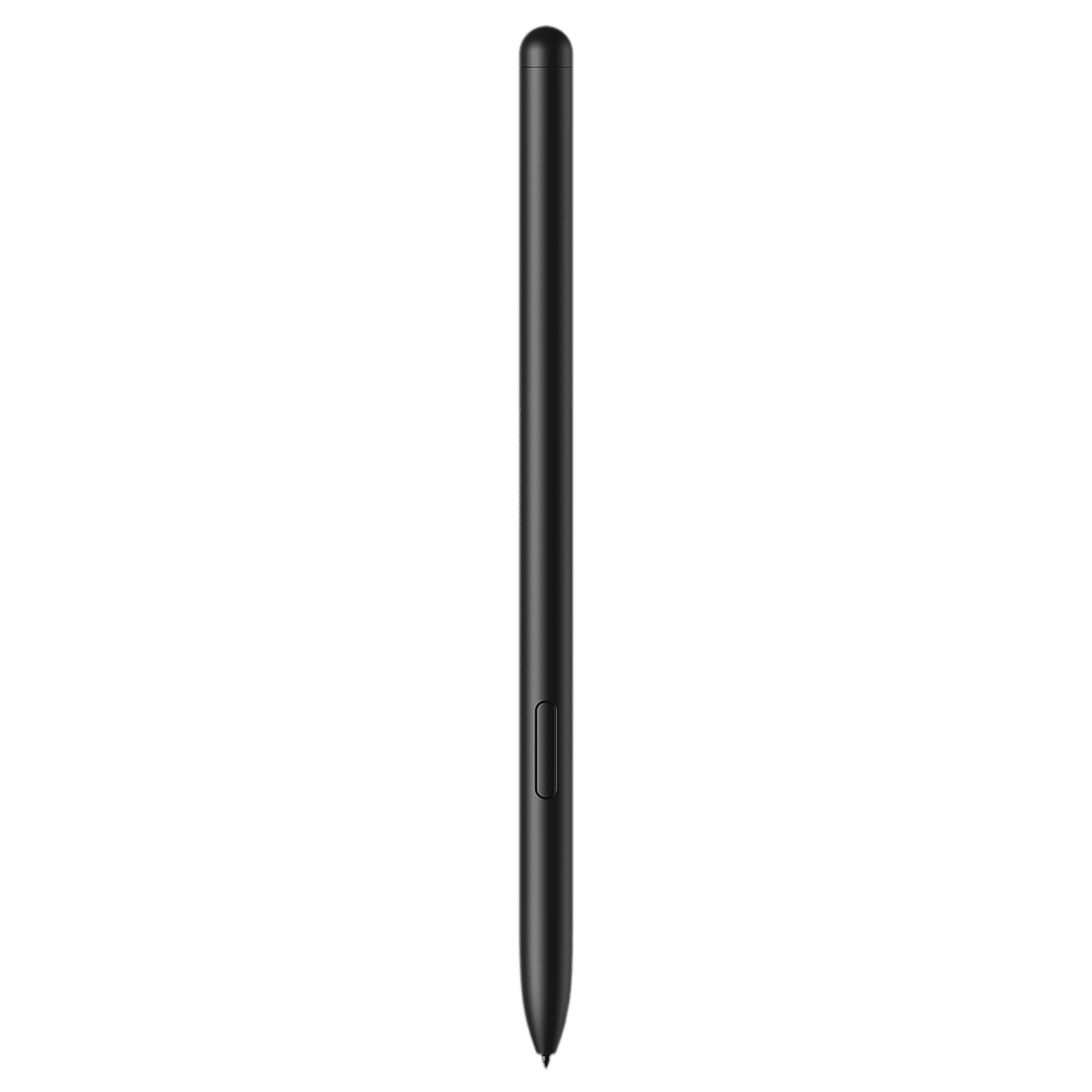 Samsung 13 B3 360 13Gi5 16GBN 512+O G D_9