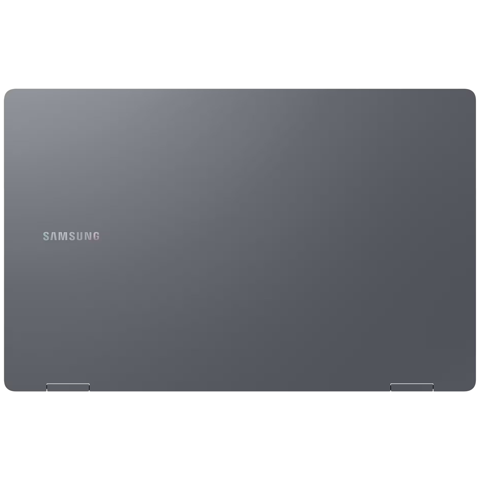 SAMSUNG Galaxy Book4 360 Intel Core 5 Touchscreen 2-in-1 Laptop (16GB, 512GB SSD, Windows 11 Home, 15.6 inch FHD AMOLED Display, MS Office 2021, Gray, 1.46 KG)_5