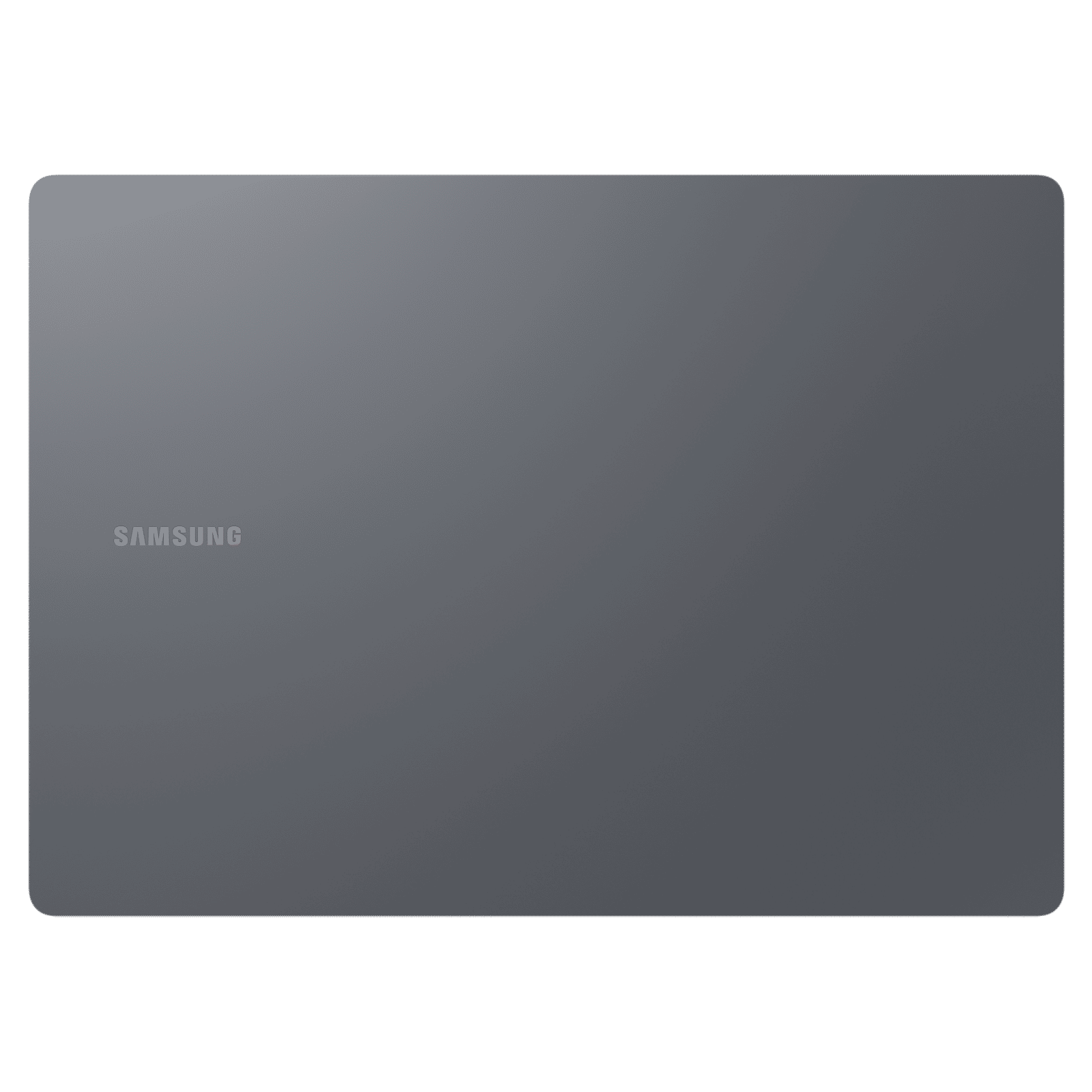 SAMSUNG Galaxy Book 4 Pro Intel Core Ultra 5 Touchscreen Thin and Lightweight Laptop (16GB, 512GB SSD, Windows 11 Home, 14 inch WQXGA Plus AMOLED Display, MS Office 2021, Moonstone Gray, 1.23 KG)_5