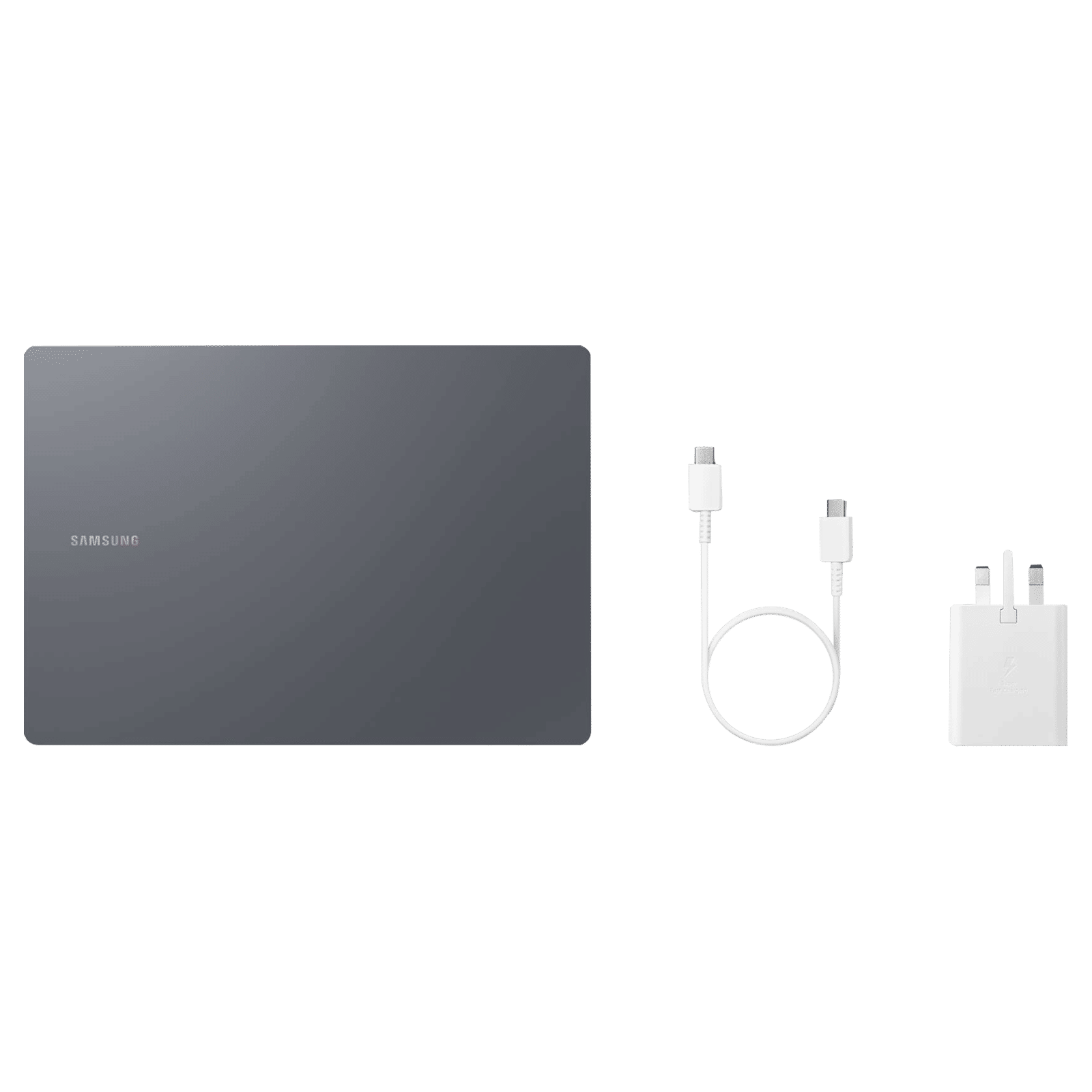 SAMSUNG Galaxy Book4 Pro Intel Core Ultra 5 Touchscreen Thin & Light Laptop (16GB, 512GB SSD, Windows 11 Home, 16 inch WQXGA Plus AMOLED Display, MS Office 2021, Moonstone Gray, 1.56 KG) SAMSUNG Galaxy Book4 Pro Intel Core Ultra 5 Touchscreen Thin & Light Laptop (16GB, 512GB SSD, Windows 11 Home, 16 inch WQXGA Plus AMOLED Display, MS Office 2021, Moonstone Gray, 1.56 KG)_19