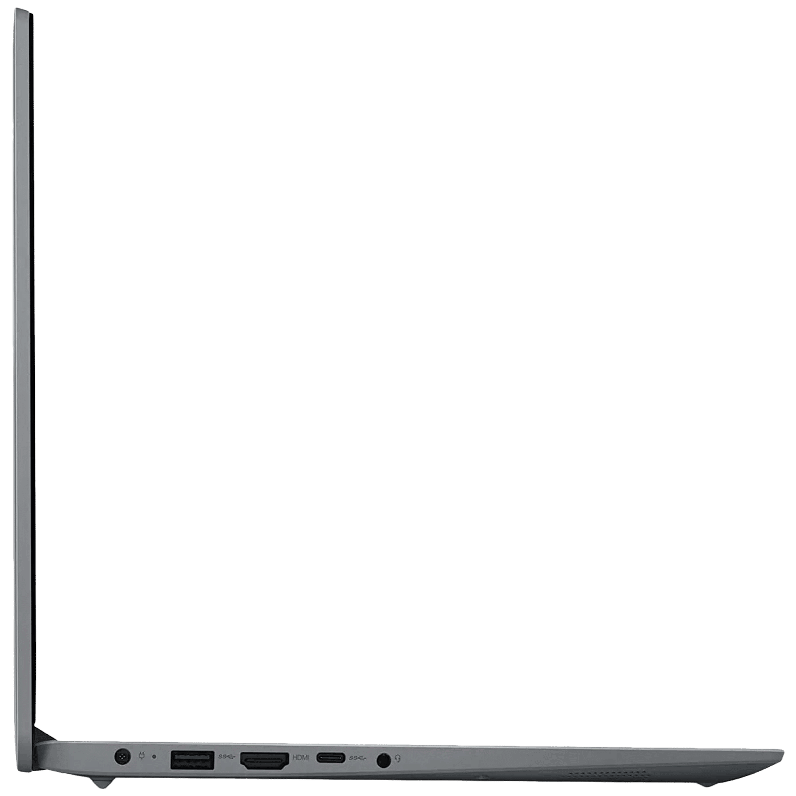 Lenovo IdeaPad 1 15ALC7 AMD Ryzen 7 Laptop (16GB, 512GB SSD, Windows 11 Home, 15.6 inch Full HD IPS Display, MS Office Home & Student 2021, Graphite Grey, 1.6 KG) Lenovo IdeaPad 1 15ALC7 AMD Ryzen 7 Laptop (16GB, 512GB SSD, Windows 11 Home, 15.6 inch Full HD IPS Display, MS Office Home & Student 2021, Graphite Grey, 1.6 KG)_7