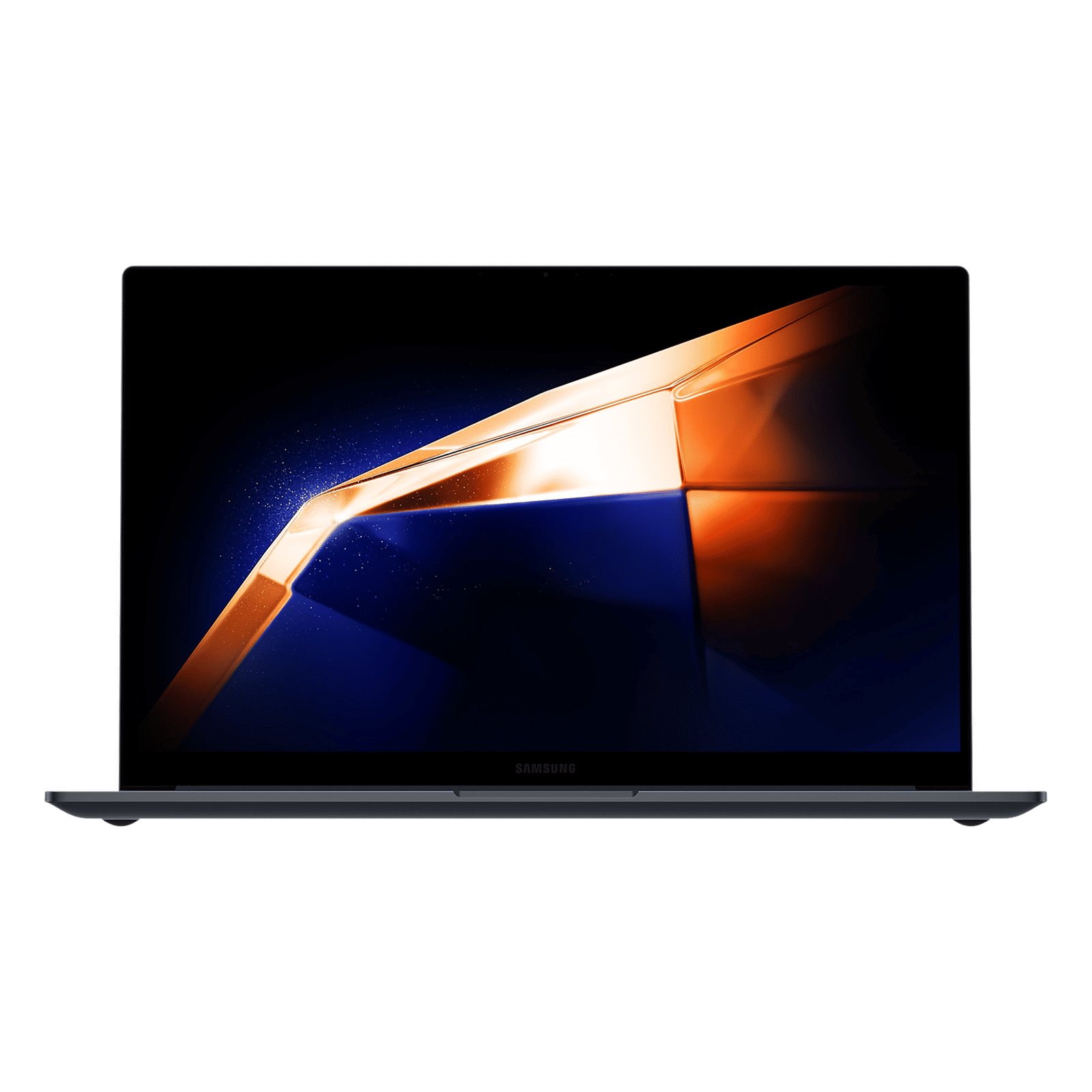 SAMSUNG Galaxy Book4 Pro Intel Core Ultra 7 Touchscreen Thin & Light Laptop (32GB, 1TB SSD, Windows 11 Home, 16 inch WQXGA Plus AMOLED Display, MS Office 2021, Moonstone Gray, 1.56 KG)_6