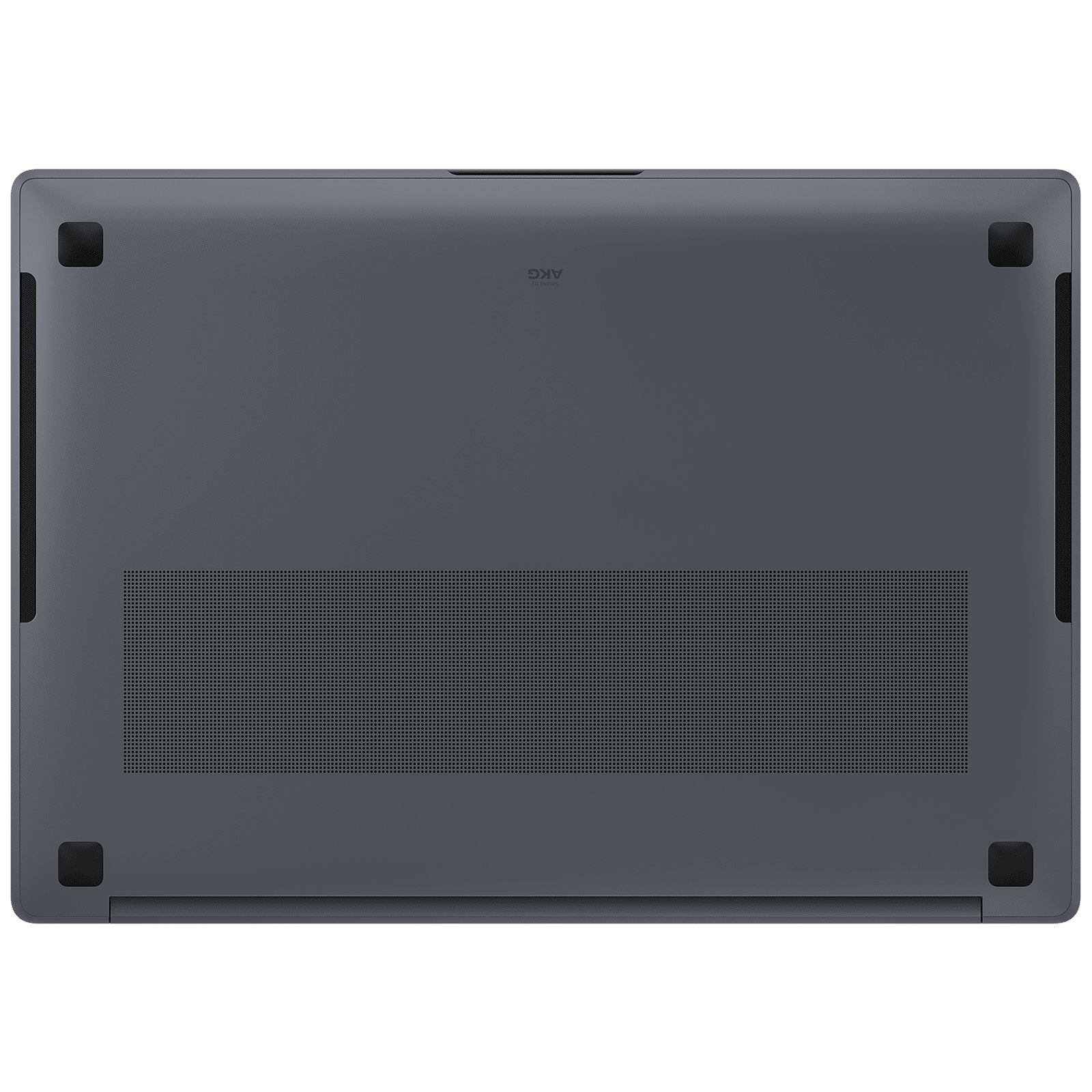 SAMSUNG Galaxy Book 4 Ultra Intel Core Ultra 9 Touchscreen Thin & Light Laptop (32GB, 1TB SSD, Windows 11 Home, 8GB Graphics, 16 inch WQXGA Plus AMOLED Display, Moonstone Gray, MS Office 2021, 1.86 KG) SAMSUNG Galaxy Book 4 Ultra Intel Core Ultra 9 Touchscreen Thin & Light Laptop (32GB, 1TB SSD, Windows 11 Home, 8GB Graphics, 16 inch WQXGA Plus AMOLED Display, Moonstone Gray, MS Office 2021, 1.86 KG)_8