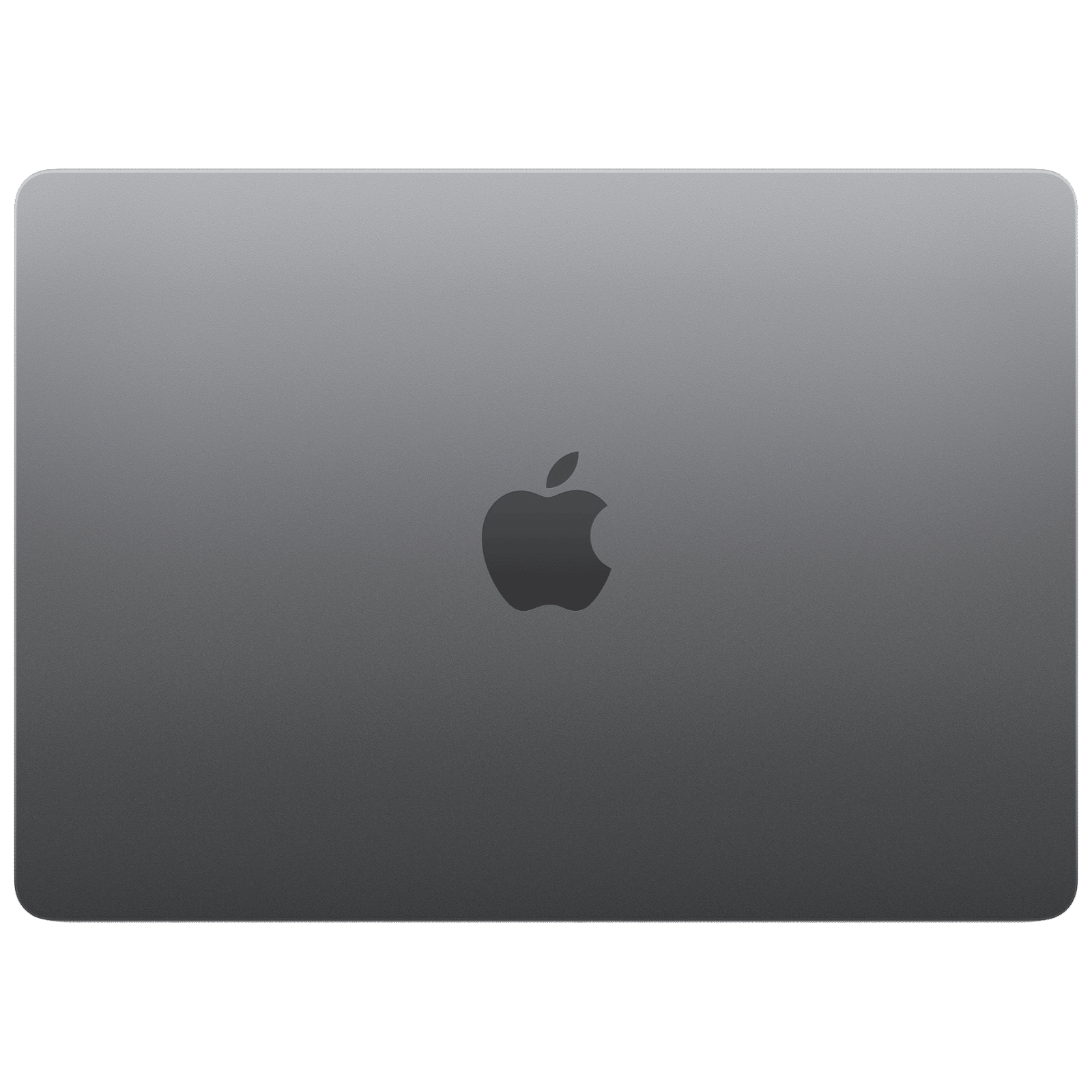 Apple MacBook Air 2024 (13.6 inch, M3, 8GB, 512GB, macOS Sequoia, Space Grey) Apple MacBook Air 2024 (13.6 inch, M3, 8GB, 512GB, macOS Sequoia, Space Grey)_3