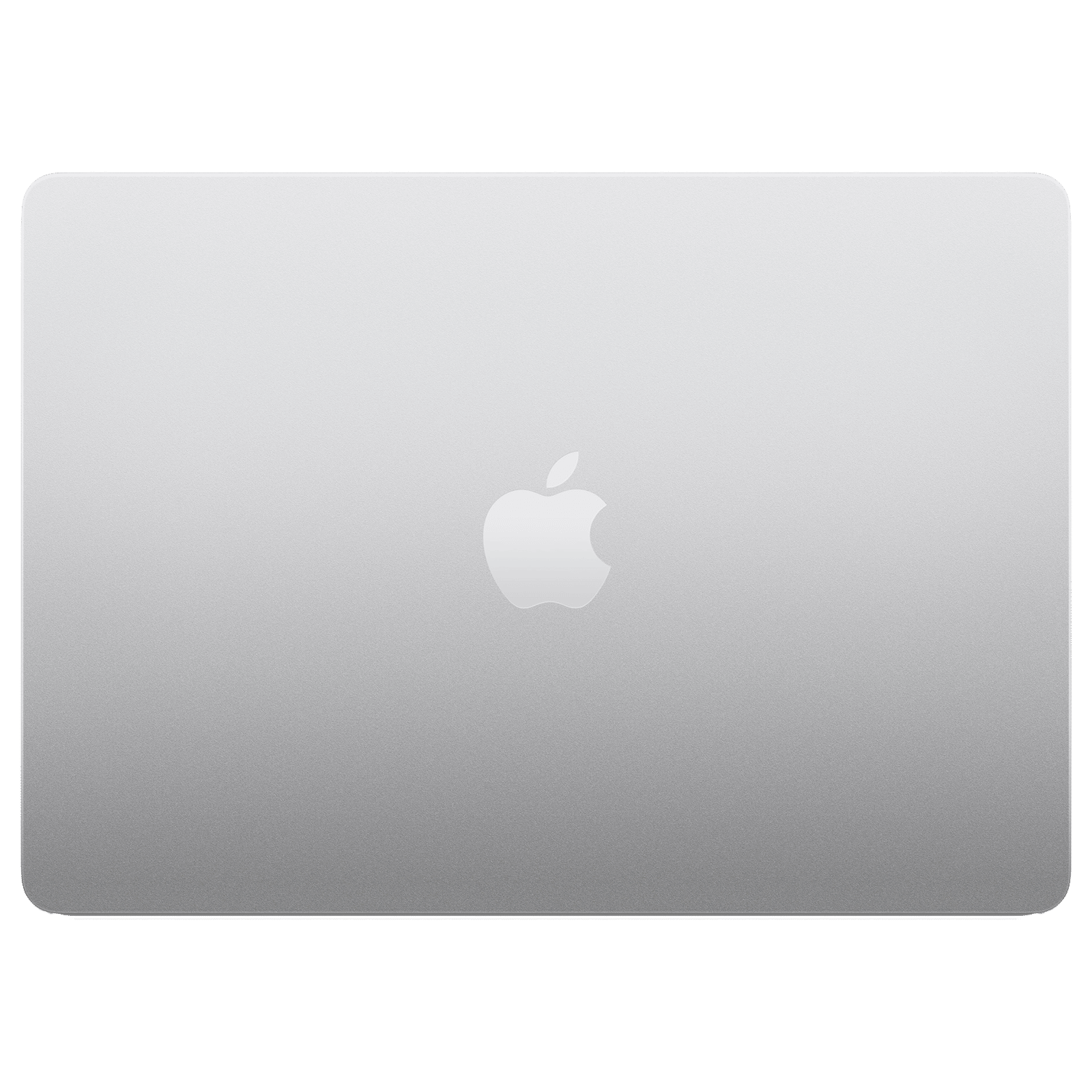 Apple MacBook Air 2024 (13.6 inch, M3, 8GB, 512GB, macOS Sequoia, Silver)_3
