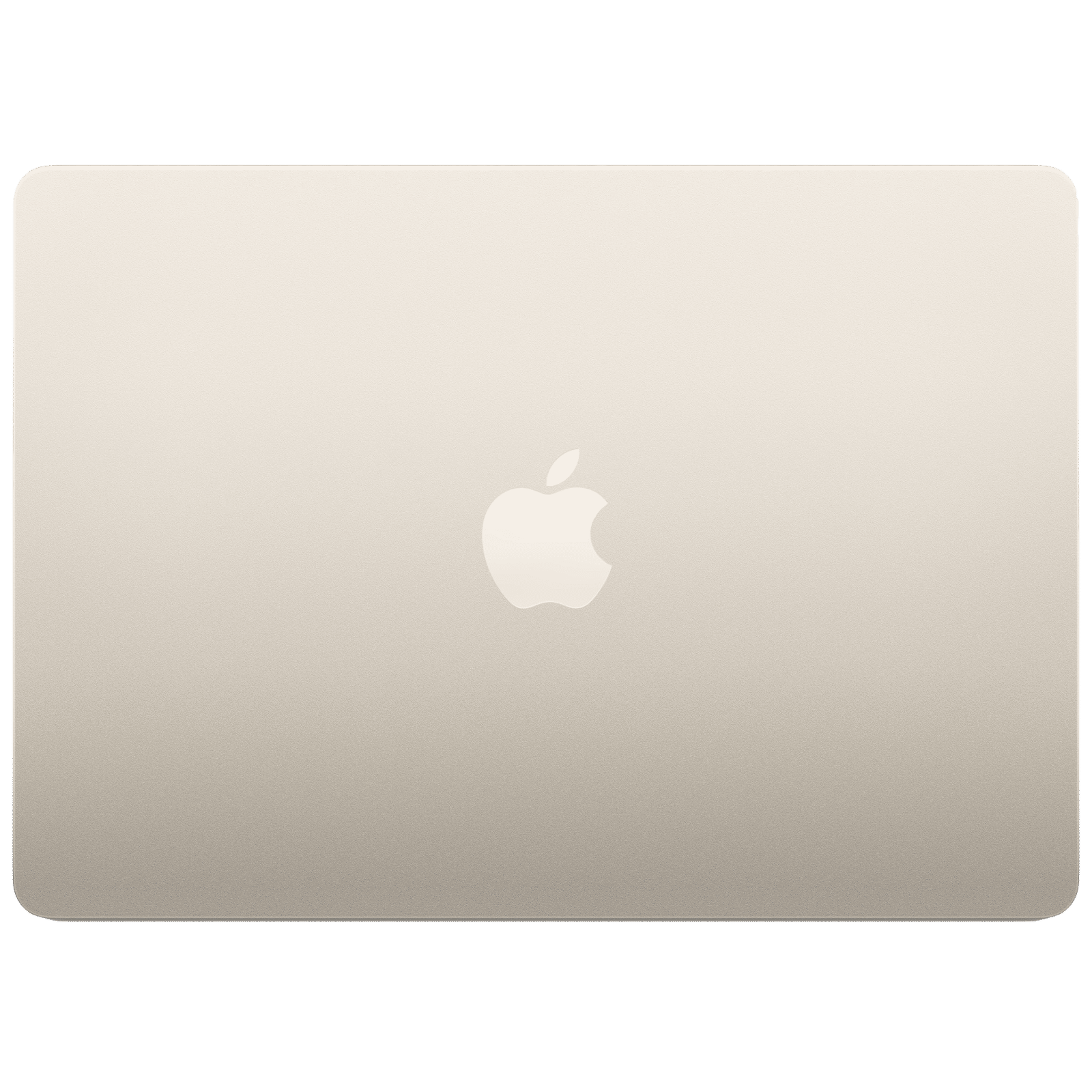 Apple MacBook Air 2024 (13.6 inch, M3, 8GB, 512GB, macOS Sequoia, Starlight) Apple MacBook Air 2024 (13.6 inch, M3, 8GB, 512GB, macOS Sequoia, Starlight)_3