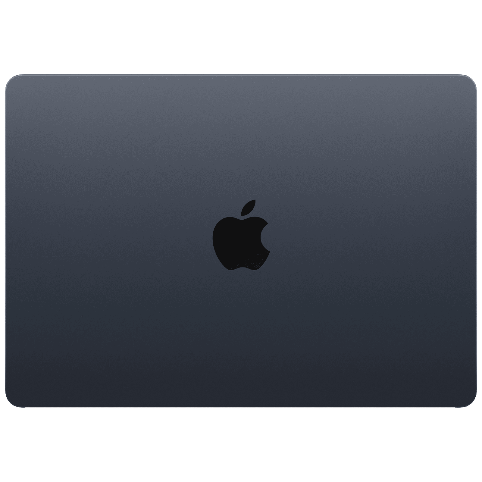 Apple MacBook Air 2024 (13.6 inch, M3, 8GB, 256GB, macOS Sequoia, Midnight) Apple MacBook Air 2024 (13.6 inch, M3, 8GB, 256GB, macOS Sequoia, Midnight)_3