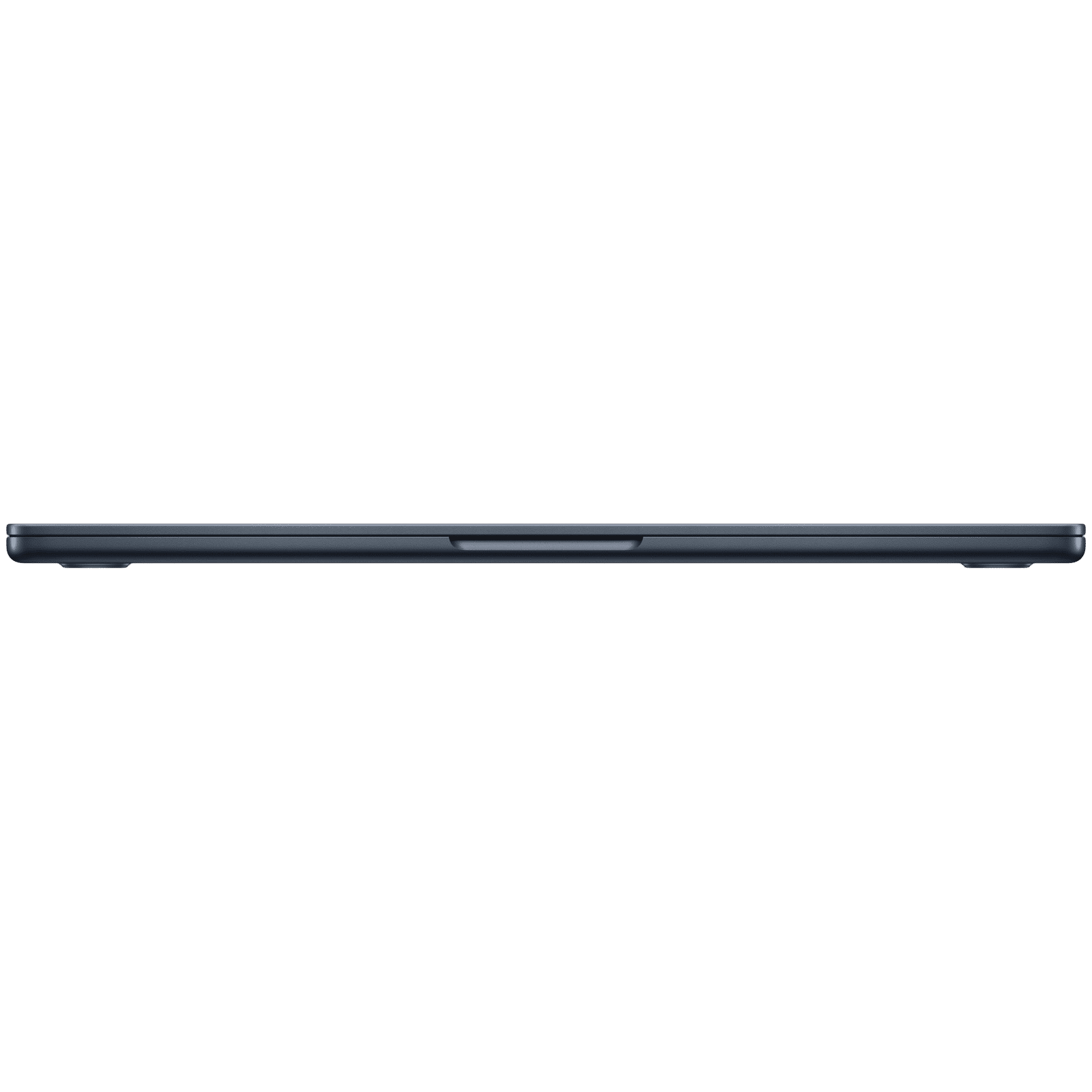 Apple MacBook Air 2024 (13.6 inch, M3, 8GB, 256GB, macOS Sequoia, Midnight) Apple MacBook Air 2024 (13.6 inch, M3, 8GB, 256GB, macOS Sequoia, Midnight)_6