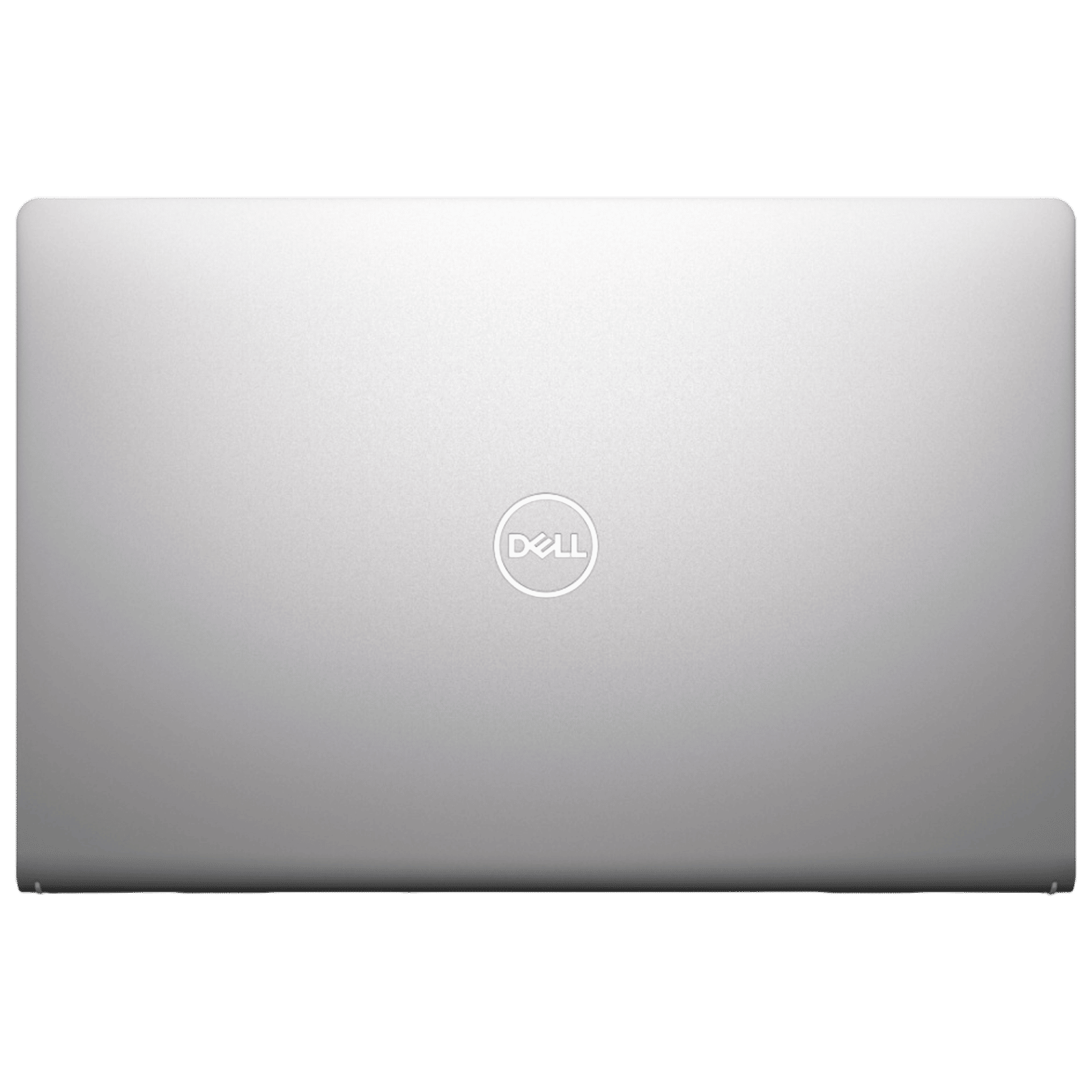 DELL Inspiron 3520 Intel Core i3 12th Gen Notebook Laptop (8GB, 512GB SSD, Windows 11 Home, 15.6 inch Full HD Display, MS Office Home & Student 2021, Silver, 1.65 KG)_8