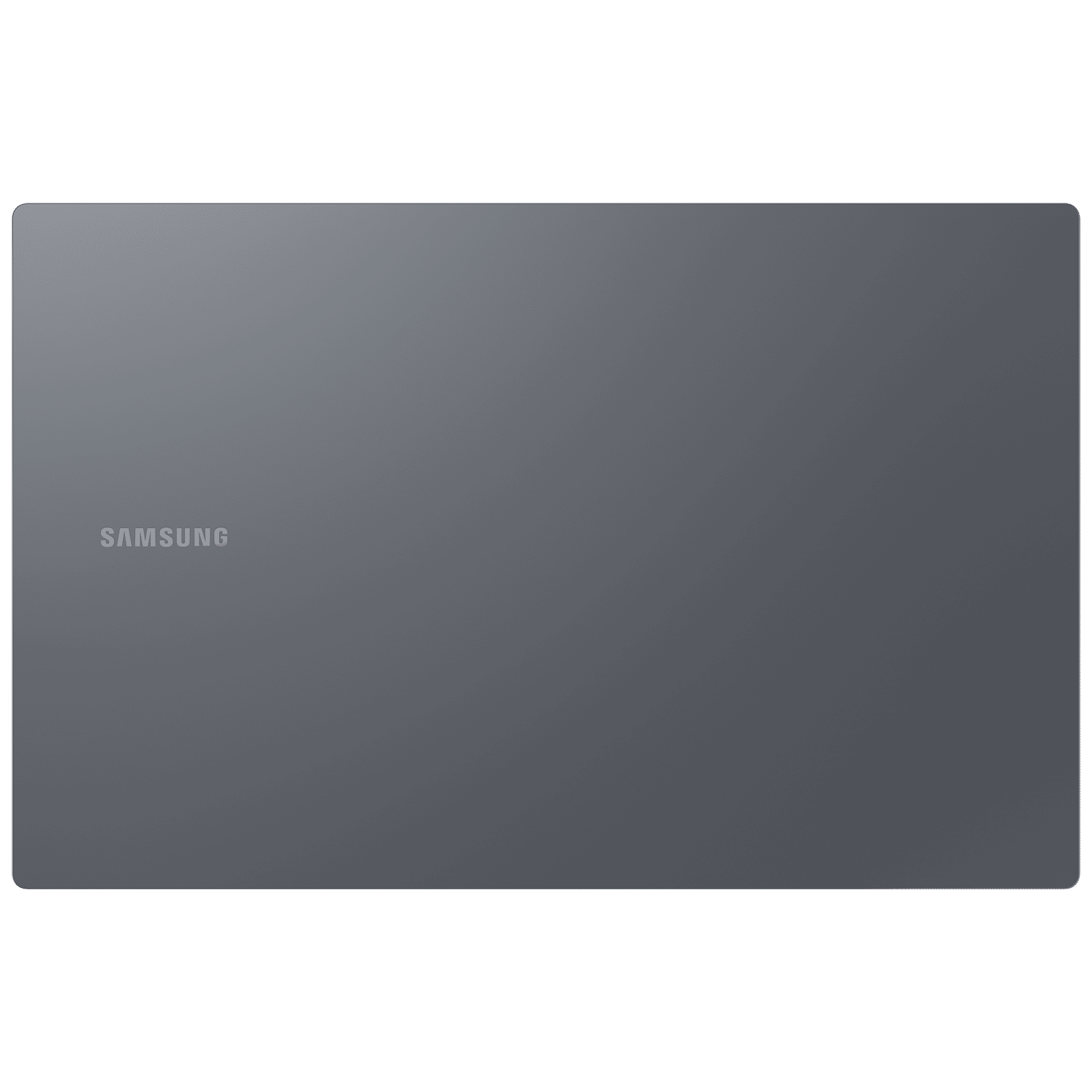 SAMSUNG Galaxy Book4 Intel Core 5 Thin and Light Laptop (8GB, 512GB SSD, Windows 11 Home, 15.6 inch Full HD LED Display, MS Office, Gray, 1.55 KG) SAMSUNG Galaxy Book4 Intel Core 5 Thin and Light Laptop (8GB, 512GB SSD, Windows 11 Home, 15.6 inch Full HD LED Display, MS Office, Gray, 1.55 KG)_5
