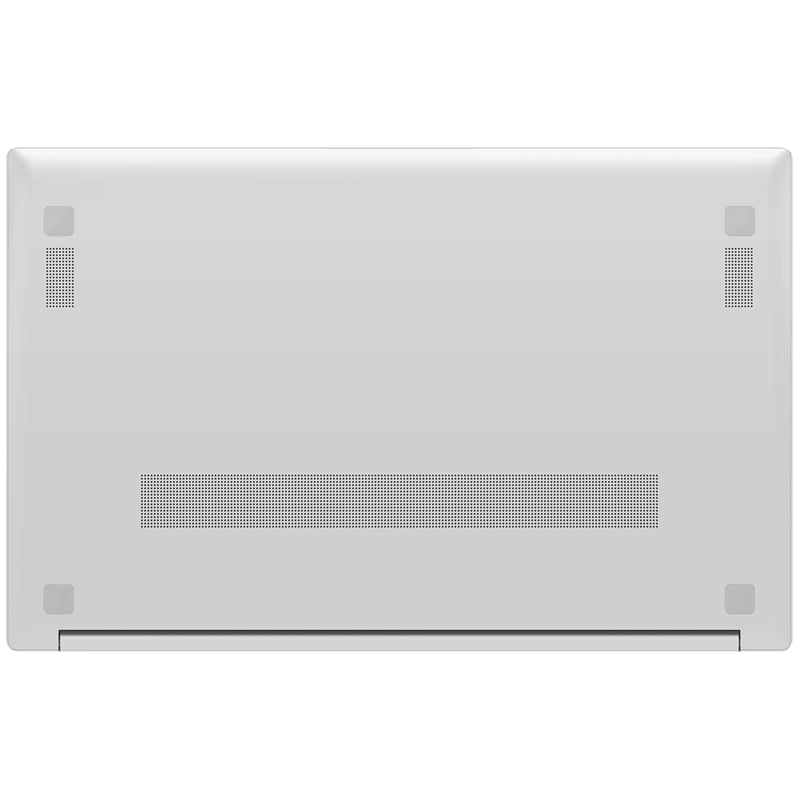 SAMSUNG Galaxy Book4 Intel Core 5 Thin and Light Laptop (16GB, 512GB SSD, Windows 11 Home, 15.6 inch Full HD LED Display, MS Office, SIlver, 1.55 KG)_7