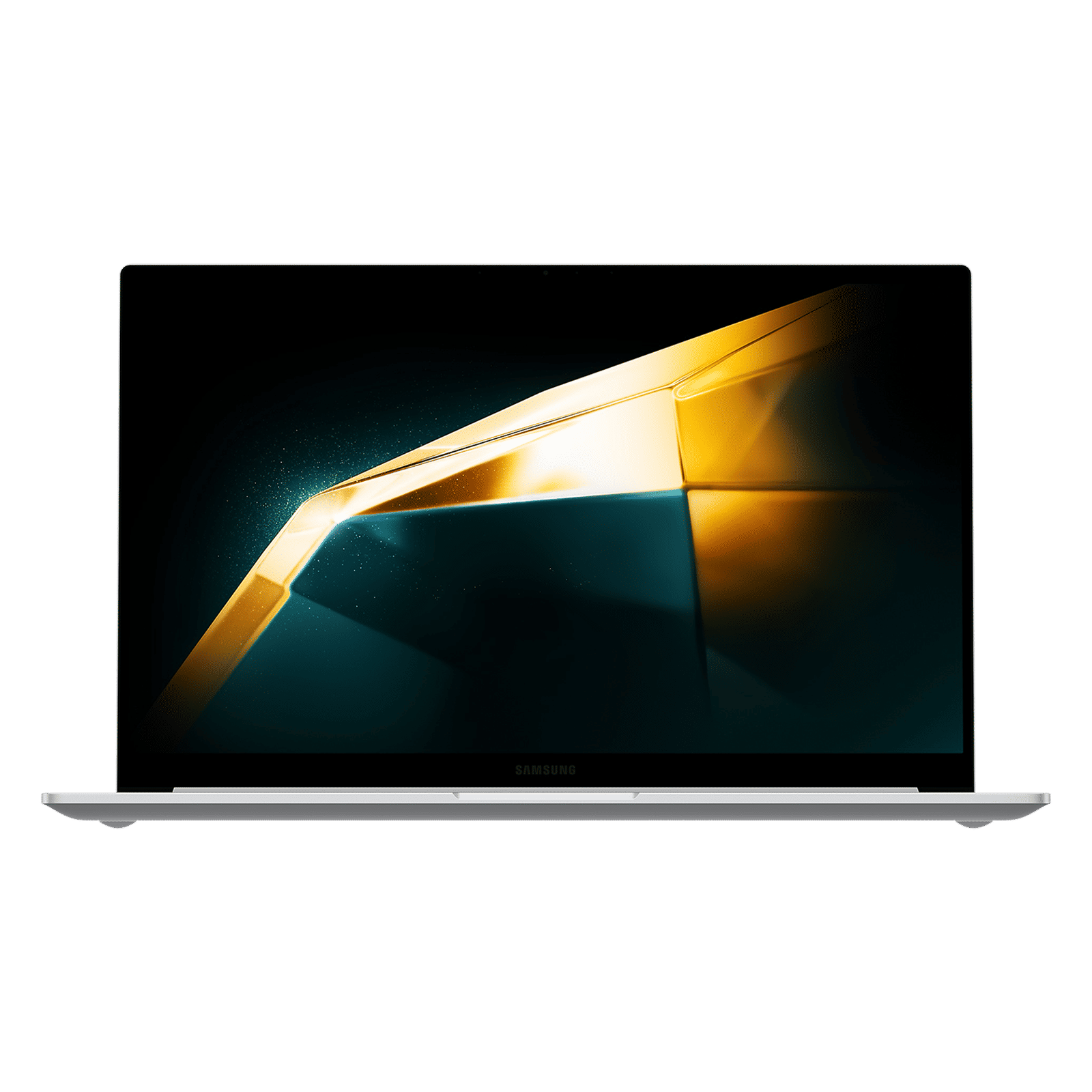SAMSUNG Galaxy Book4 Intel Core 5 Thin and Light Laptop (16GB, 512GB SSD, Windows 11 Home, 15.6 inch Full HD LED Display, MS Office, SIlver, 1.55 KG)_10