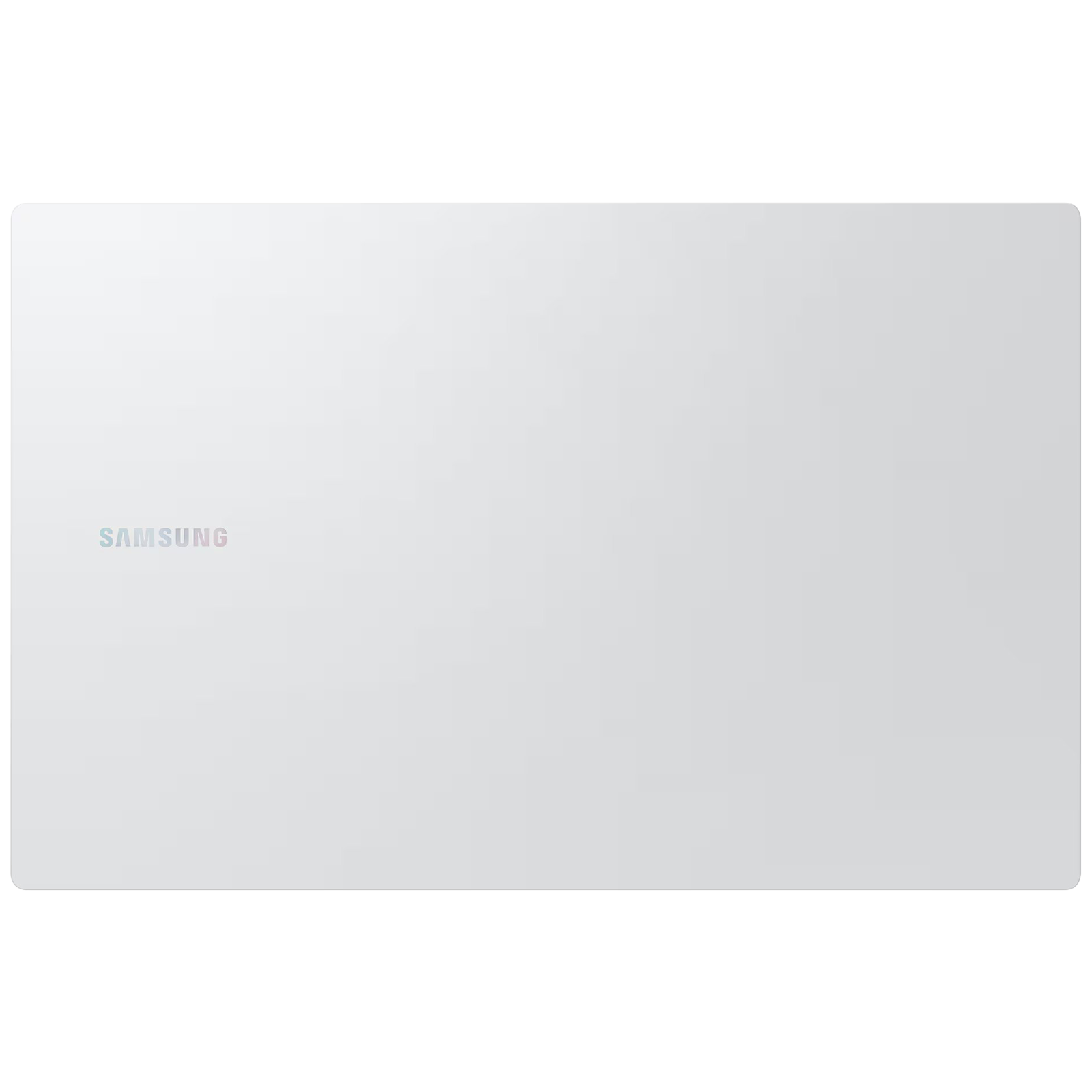 SAMSUNG Galaxy Book4 Intel Core 5 Thin and Light Laptop (16GB, 512GB SSD, Windows 11 Home, 15.6 inch Full HD LED Display, MS Office, SIlver, 1.55 KG)_5