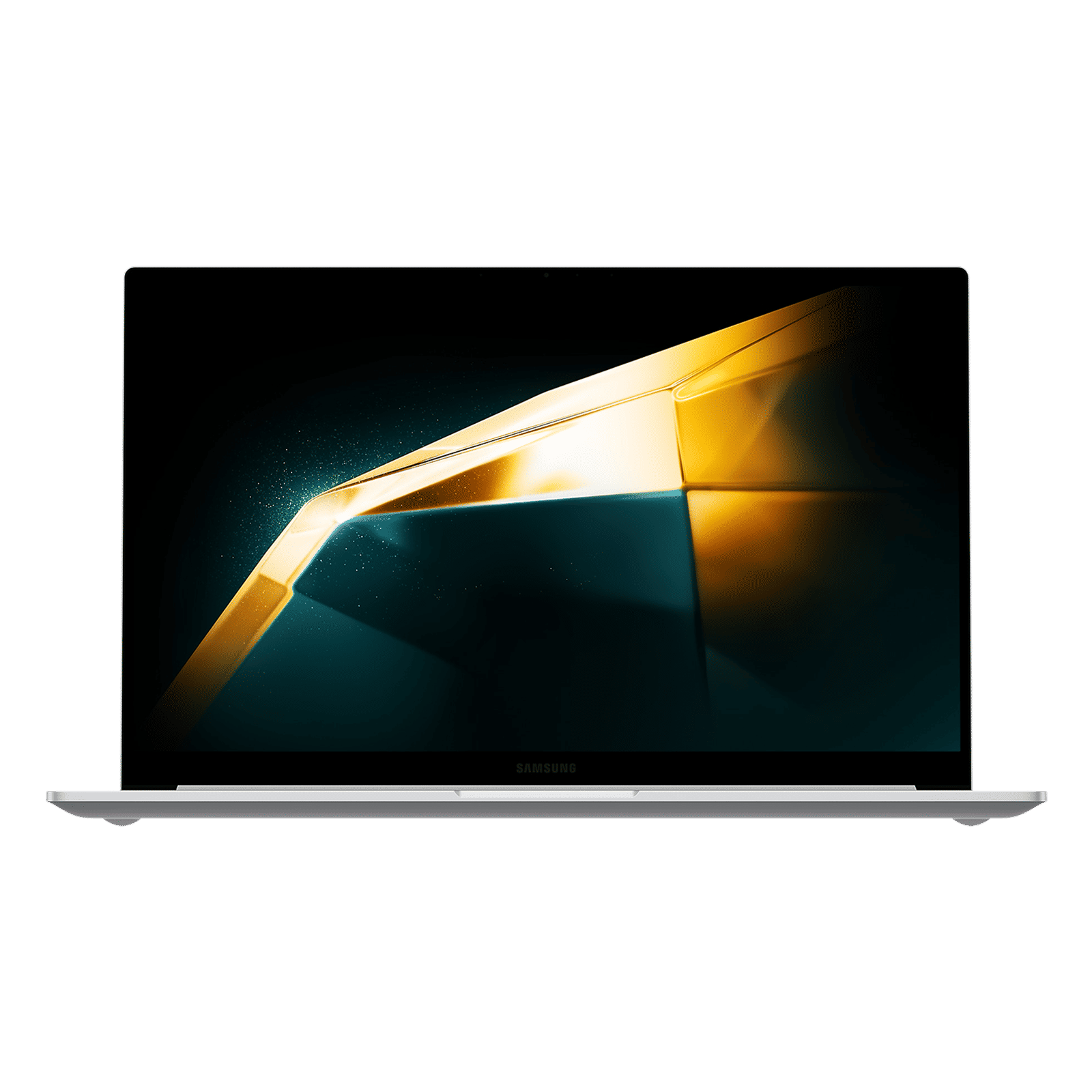 SAMSUNG Galaxy Book4 Intel Core 7 Thin and Light Laptop (16GB, 512GB SSD, Windows 11 Home, 15.6 inch Full HD LED Display, MS Office, Silver, 1.55 KG)_9