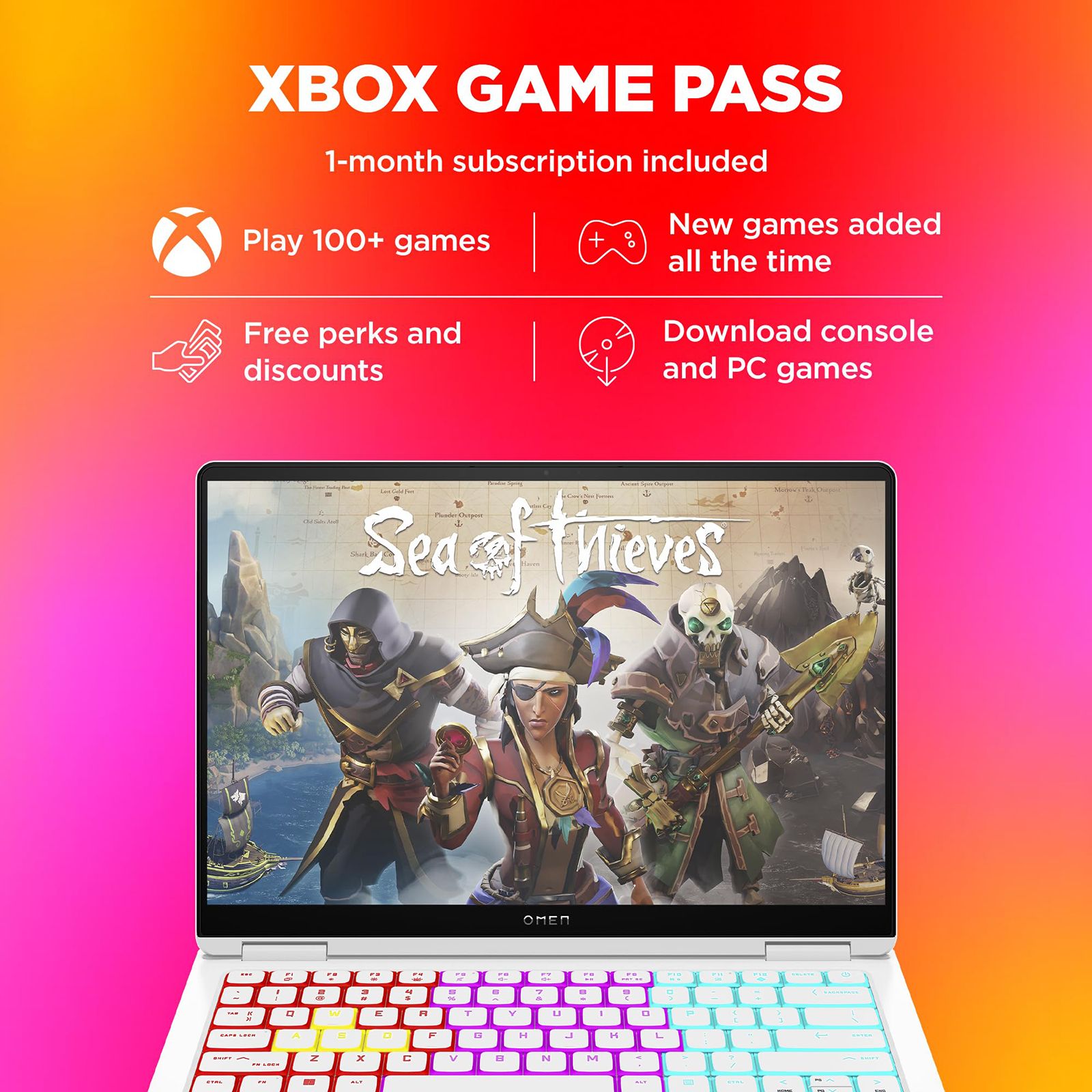 HP Omen Transcend 14 fb0089TX Intel Core Ultra 7 Gaming Laptop (16GB, 1TB SSD, Windows 11 Home, 8GB Graphics, 14 inch 120 Hz OLED Display, NVIDIA GeForce RTX 4060, MS Office 365, Ceramic White Aluminum, 1.63 KG) HP Omen Transcend 14 fb0089TX Intel Core Ultra 7 Gaming Laptop (16GB, 1TB SSD, Windows 11 Home, 8GB Graphics, 14 inch 120 Hz OLED Display, NVIDIA GeForce RTX 4060, MS Office 365, Ceramic White Aluminum, 1.63 KG)_20