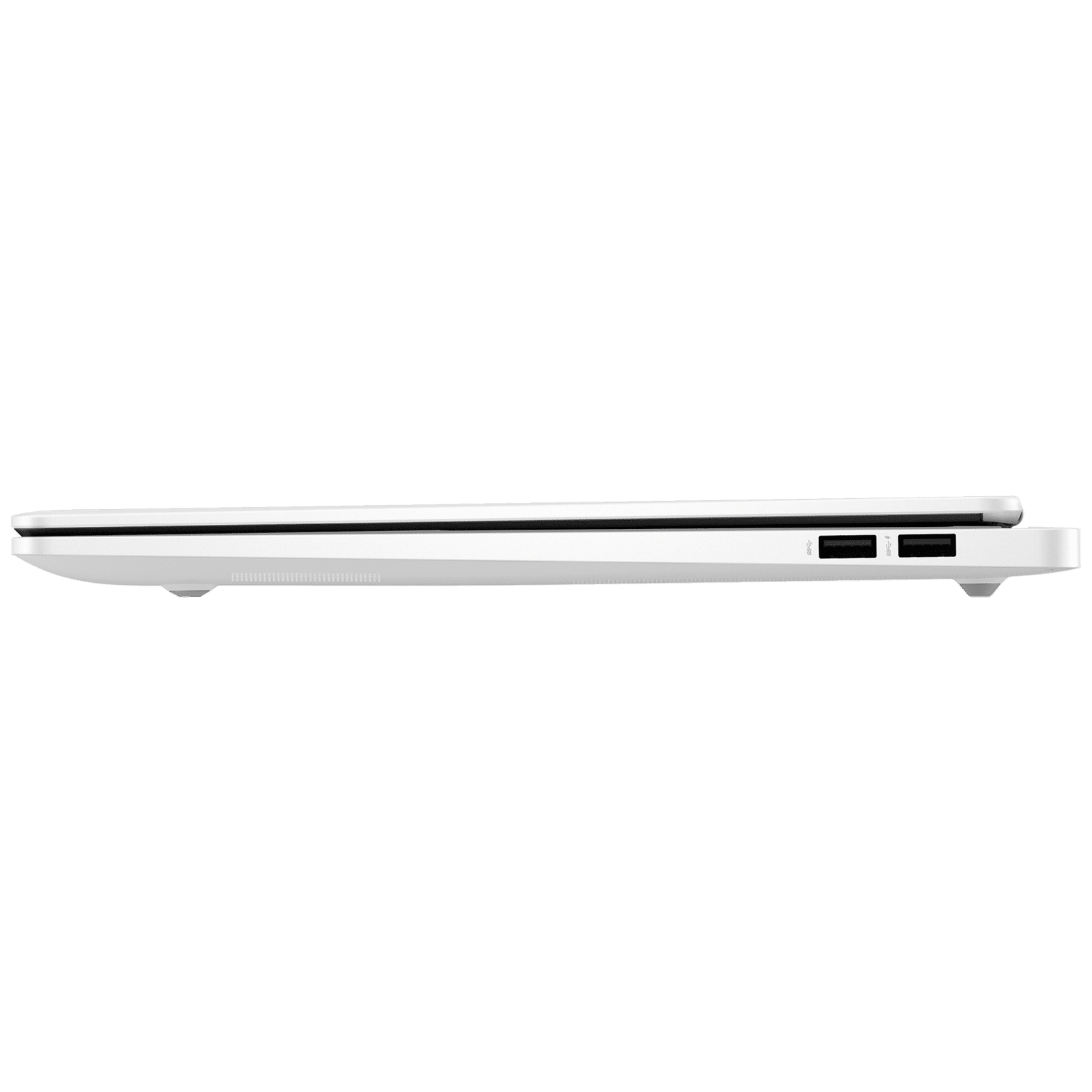 HP Omen Transcend 14 fb0089TX Intel Core Ultra 7 Gaming Laptop (16GB, 1TB SSD, Windows 11 Home, 8GB Graphics, 14 inch 120 Hz OLED Display, NVIDIA GeForce RTX 4060, MS Office 365, Ceramic White Aluminum, 1.63 KG) HP Omen Transcend 14 fb0089TX Intel Core Ultra 7 Gaming Laptop (16GB, 1TB SSD, Windows 11 Home, 8GB Graphics, 14 inch 120 Hz OLED Display, NVIDIA GeForce RTX 4060, MS Office 365, Ceramic White Aluminum, 1.63 KG)_5