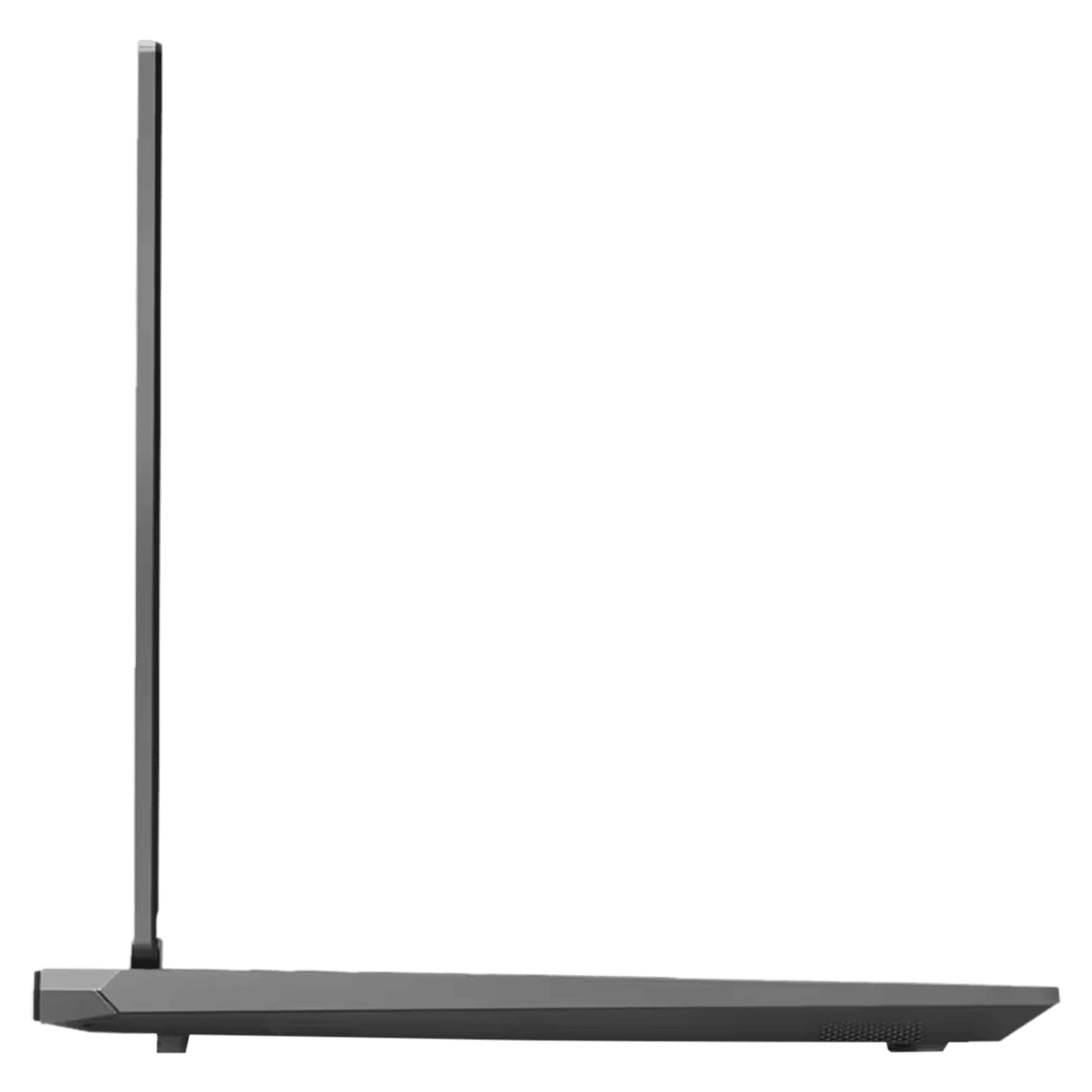 Lenovo LOQ 15IRX9 Intel Core i7 13th Gen Gaming Laptop (16GB, 512GB SSD, Windows 11 Home, 6GB Graphics, 15.6 inch 144 Hz Full HD IPS Display, NVIDIA GeForce RTX 3050, MS Office Home & Student 2021, Luna Grey, 2.38 KG) Lenovo LOQ 15IRX9 Intel Core i7 13th Gen Gaming Laptop (16GB, 512GB SSD, Windows 11 Home, 6GB Graphics, 15.6 inch 144 Hz Full HD IPS Display, NVIDIA GeForce RTX 3050, MS Office Home & Student 2021, Luna Grey, 2.38 KG)_10