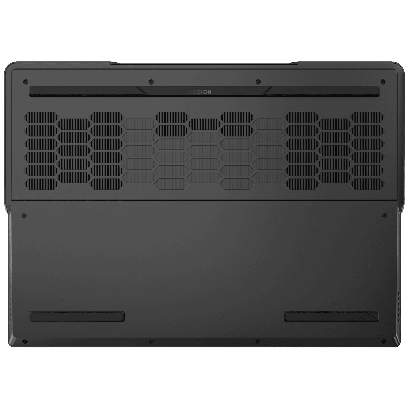 Lenovo Legion Pro 5i Intel Core i9 14th Gen Gaming Laptop (32GB, 1TB SSD, Windows 11 Home, 8GB Graphics, 16 inch 240 Hz WQXGA IPS Display, NVIDIA GeForce RTX 4070, MS Office 365, Onyx Grey, 2.5 KG)_5