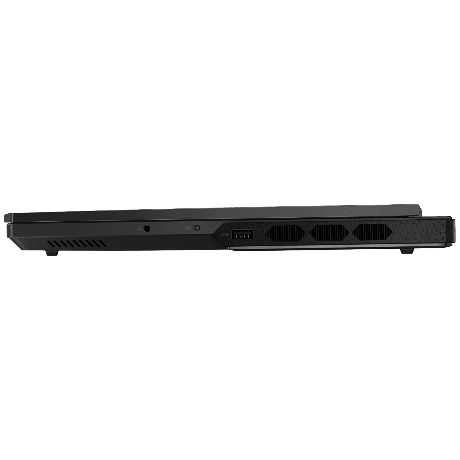 Lenovo Legion Pro 7i 16IRX9H Intel Core i9 14th Gen Gaming Laptop (32GB, 1TB SSD, Windows 11 Home, 12GB Graphics, 16 inch 240 Hz WQXGA IPS Display, NVIDIA GeForce RTX 4080, MS Office Home & Student 2021, Eclipse Black, 2.62 KG)_4