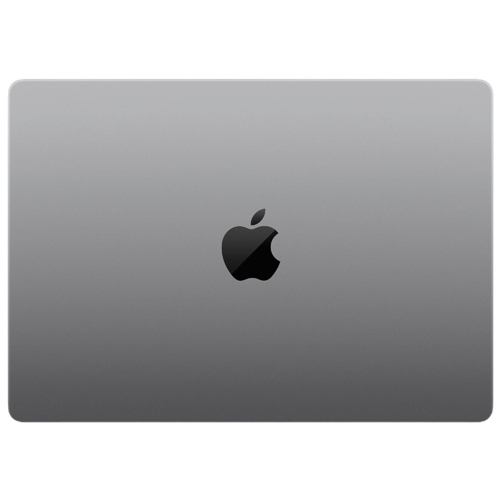 Apple MacBook Pro 2024 (14.2 inch, M3, 16GB, 1TB, macOS Sequoia, Space Grey)_3