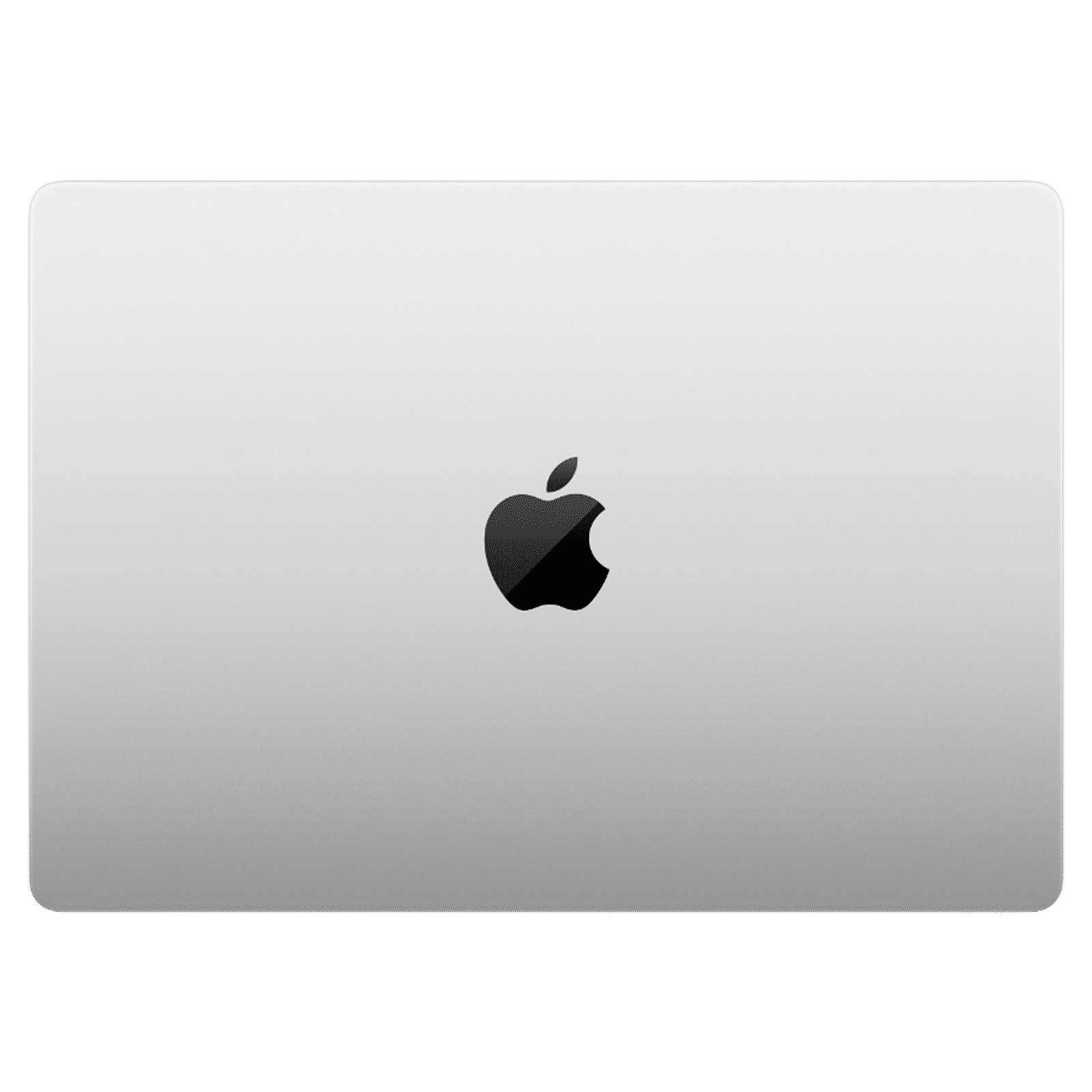 Apple MacBook Pro 2024 (14.2 inch, M3, 16GB, 1TB, macOS Sequoia, Silver)_3