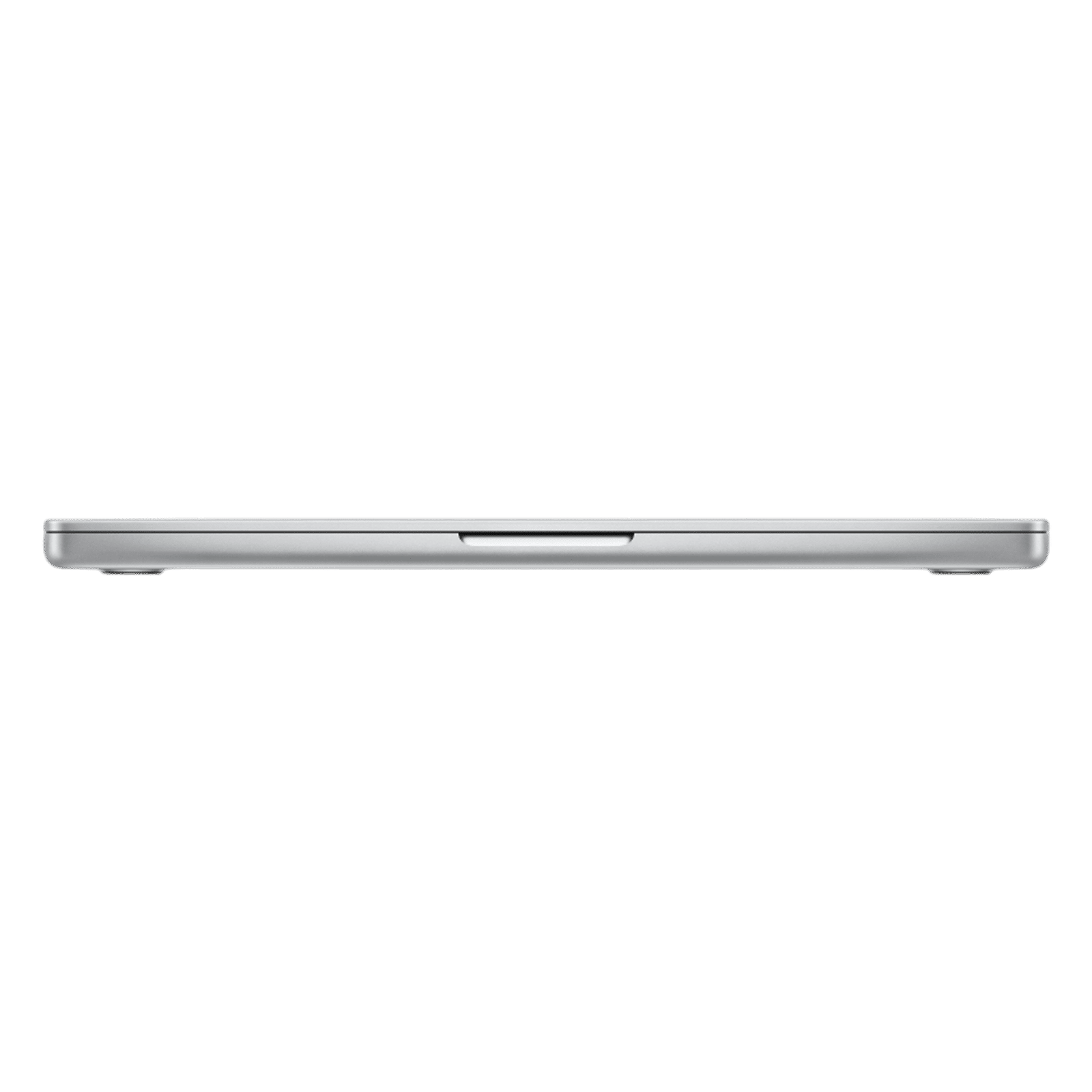 Apple MacBook Pro 2024 (14.2 inch, M3, 16GB, 1TB, macOS Sequoia, Silver)_6