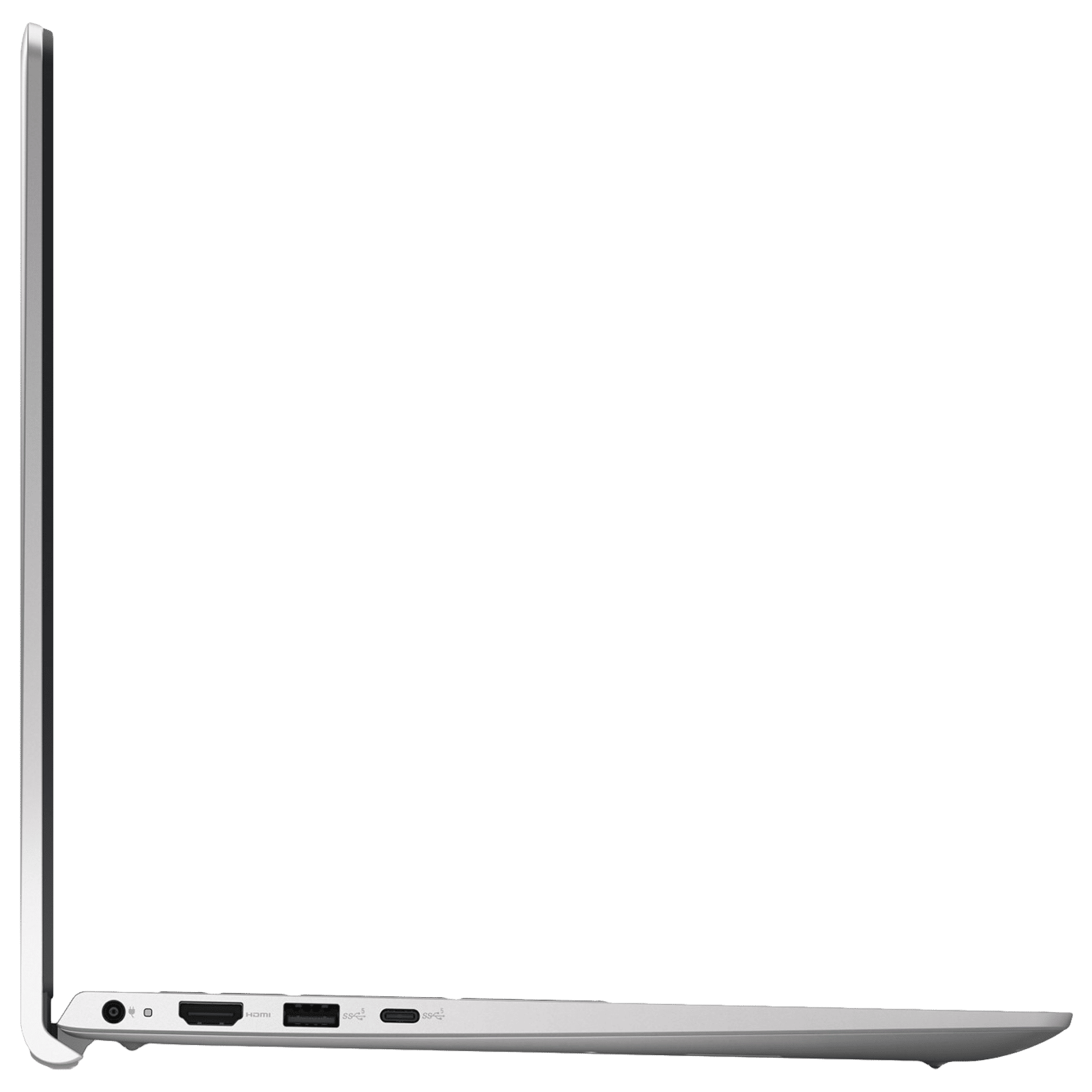 DELL Inspiron 3525 AMD Ryzen 7 5th Gen Notebook Laptop (16GB, 512GB SSD, Windows 11, 15.6 inch Full HD LED Backlit Display, MS Office Home & Student 2021, Carbon Black, 1.62 KG) DELL Inspiron 3525 AMD Ryzen 7 5th Gen Notebook Laptop (16GB, 512GB SSD, Windows 11, 15.6 inch Full HD LED Backlit Display, MS Office Home & Student 2021, Carbon Black, 1.62 KG)_5