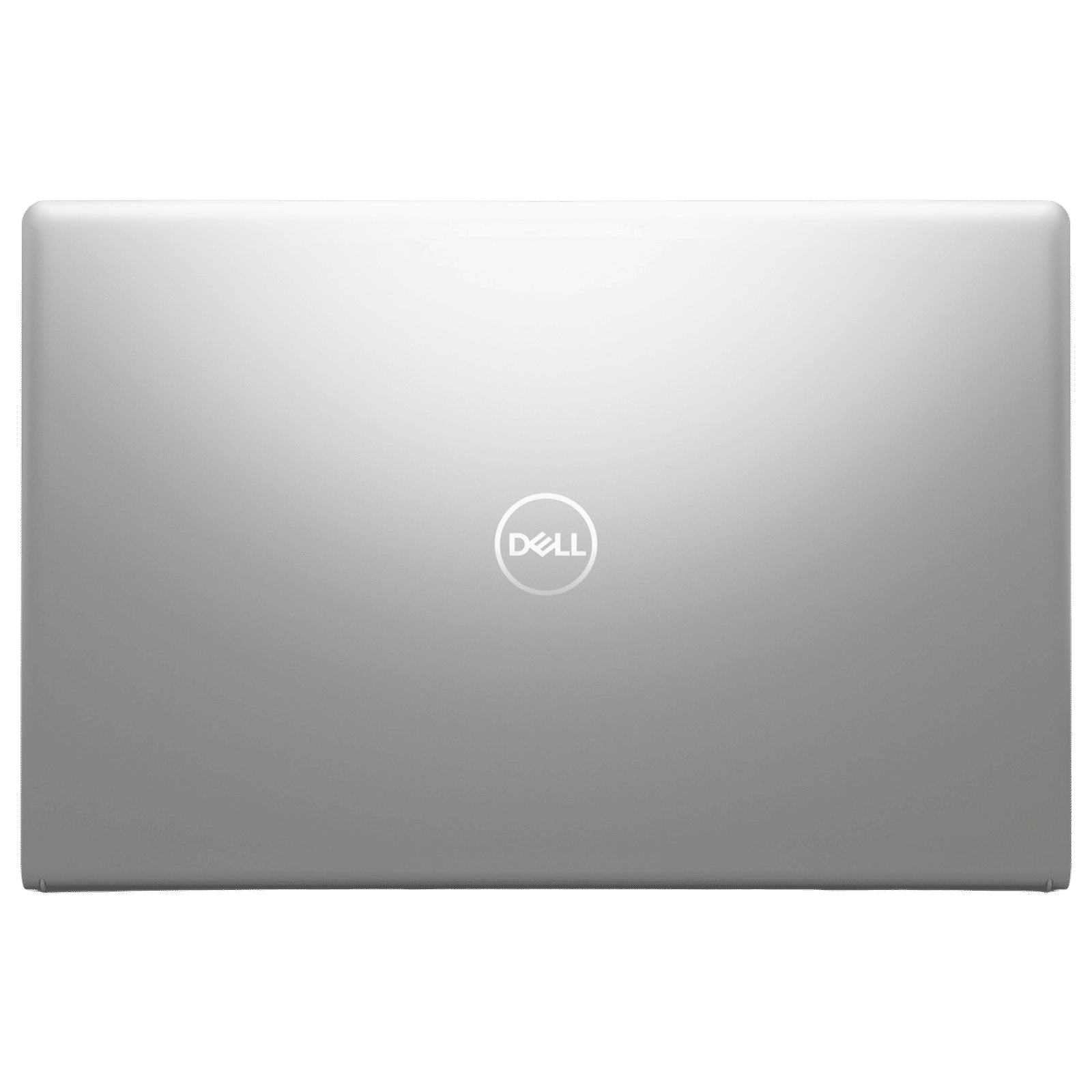 DELL Inspiron 3525 AMD Ryzen 7 5th Gen Notebook Laptop (16GB, 512GB SSD, Windows 11, 15.6 inch Full HD LED Backlit Display, MS Office Home & Student 2021, Carbon Black, 1.62 KG) DELL Inspiron 3525 AMD Ryzen 7 5th Gen Notebook Laptop (16GB, 512GB SSD, Windows 11, 15.6 inch Full HD LED Backlit Display, MS Office Home & Student 2021, Carbon Black, 1.62 KG)_7