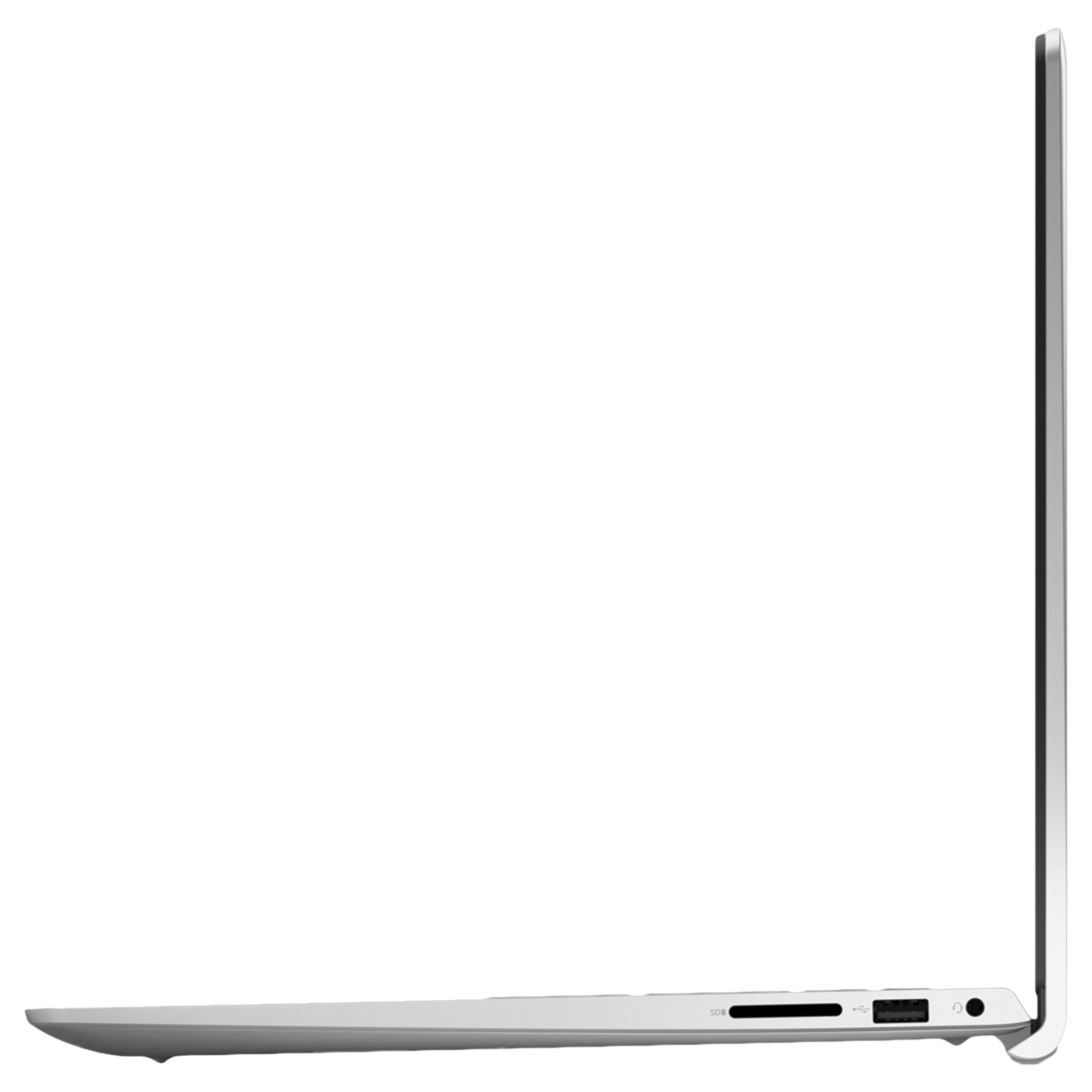 DELL Inspiron 3525 AMD Ryzen 7 5th Gen Notebook Laptop (16GB, 512GB SSD, Windows 11, 15.6 inch Full HD LED Backlit Display, MS Office Home & Student 2021, Carbon Black, 1.62 KG) DELL Inspiron 3525 AMD Ryzen 7 5th Gen Notebook Laptop (16GB, 512GB SSD, Windows 11, 15.6 inch Full HD LED Backlit Display, MS Office Home & Student 2021, Carbon Black, 1.62 KG)_8