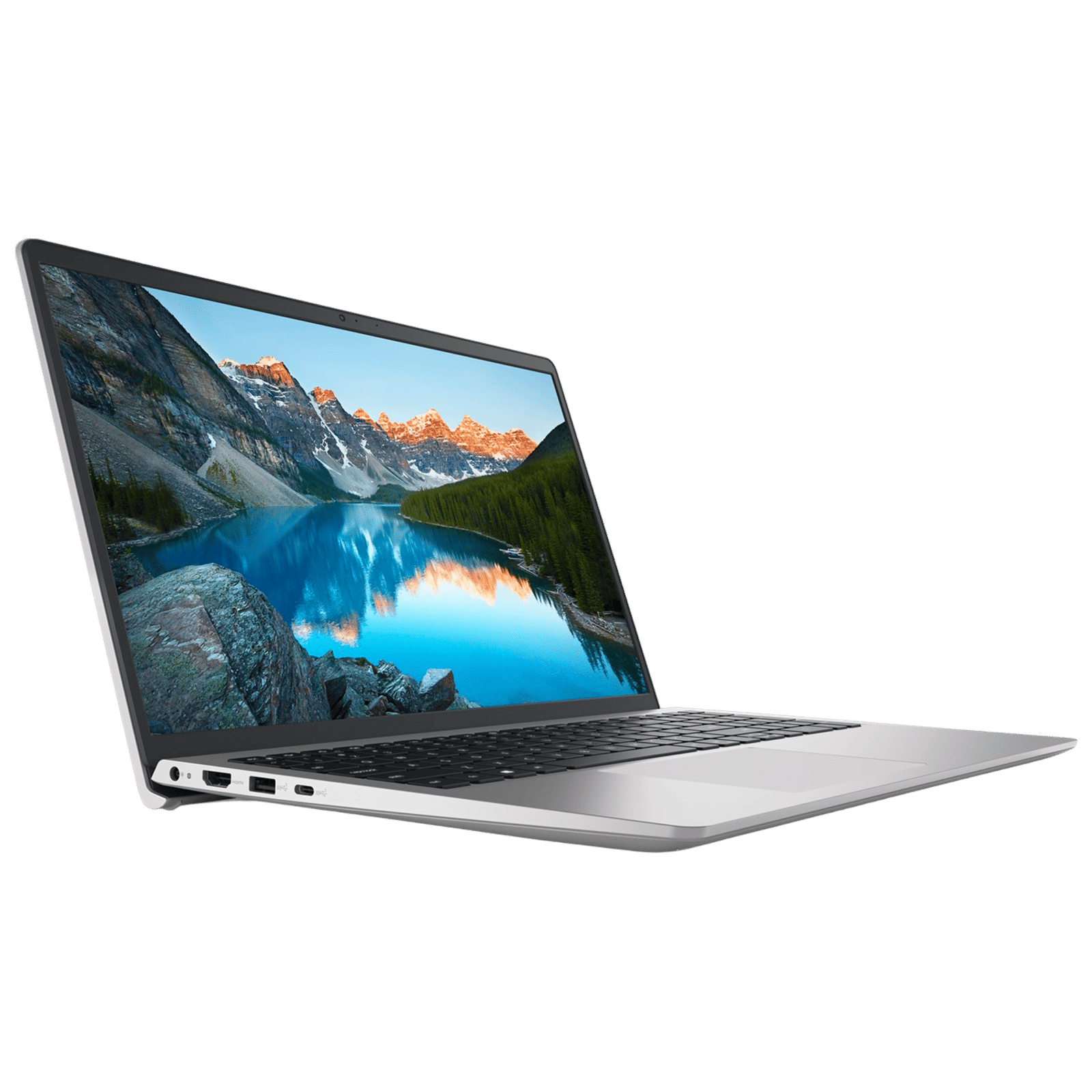 DELL Inspiron 3525 AMD Ryzen 7 5th Gen Notebook Laptop (16GB, 512GB SSD, Windows 11, 15.6 inch Full HD LED Backlit Display, MS Office Home & Student 2021, Carbon Black, 1.62 KG) DELL Inspiron 3525 AMD Ryzen 7 5th Gen Notebook Laptop (16GB, 512GB SSD, Windows 11, 15.6 inch Full HD LED Backlit Display, MS Office Home & Student 2021, Carbon Black, 1.62 KG)_4