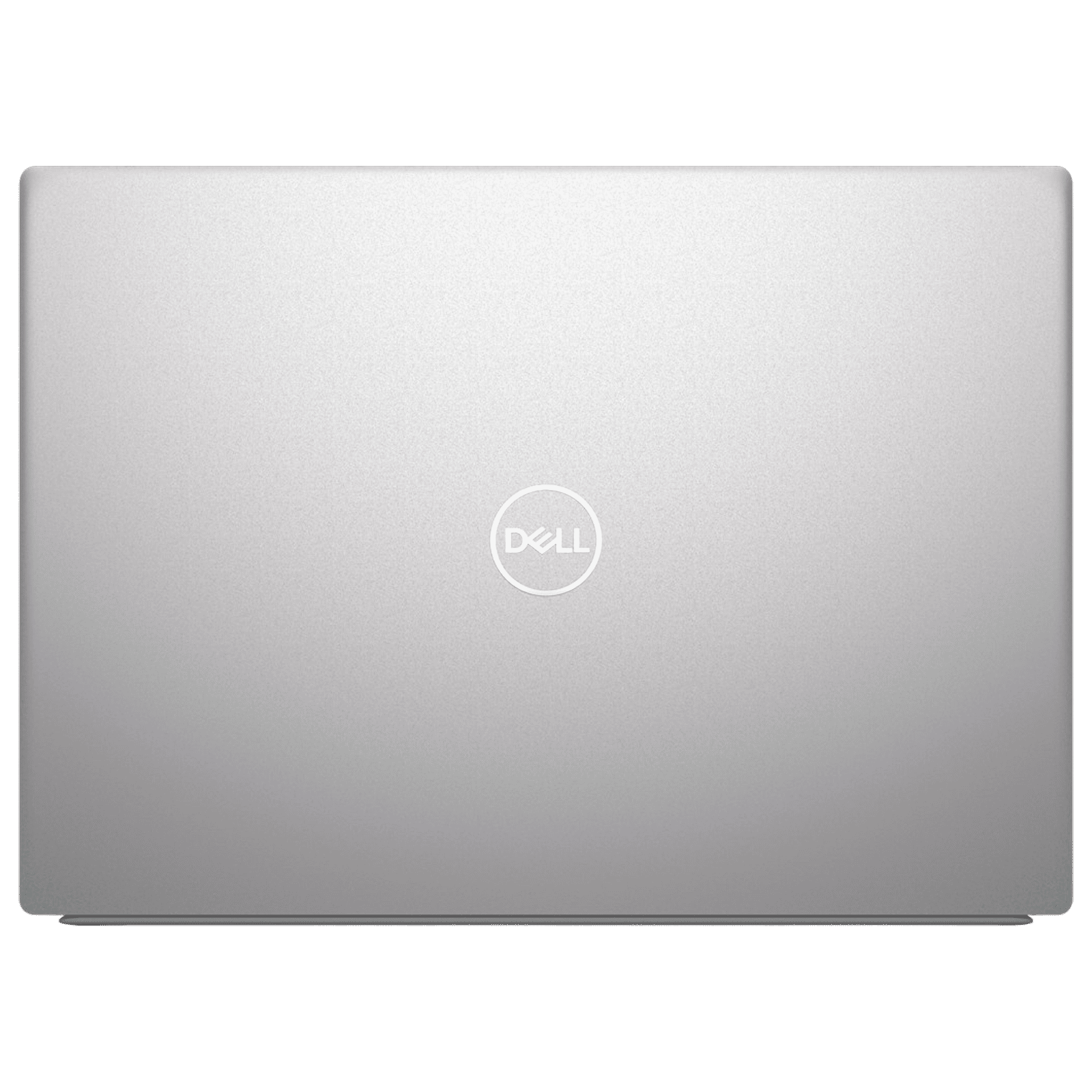 DELL Inspiron 5330 Intel Core Ultra 5 14th Gen Notebook Laptop (16GB, 1TB SSD, Windows 11, 13.3 inch QHD Plus Display, MS Office 2021, Platinum Silver, 1.24 KG)_5