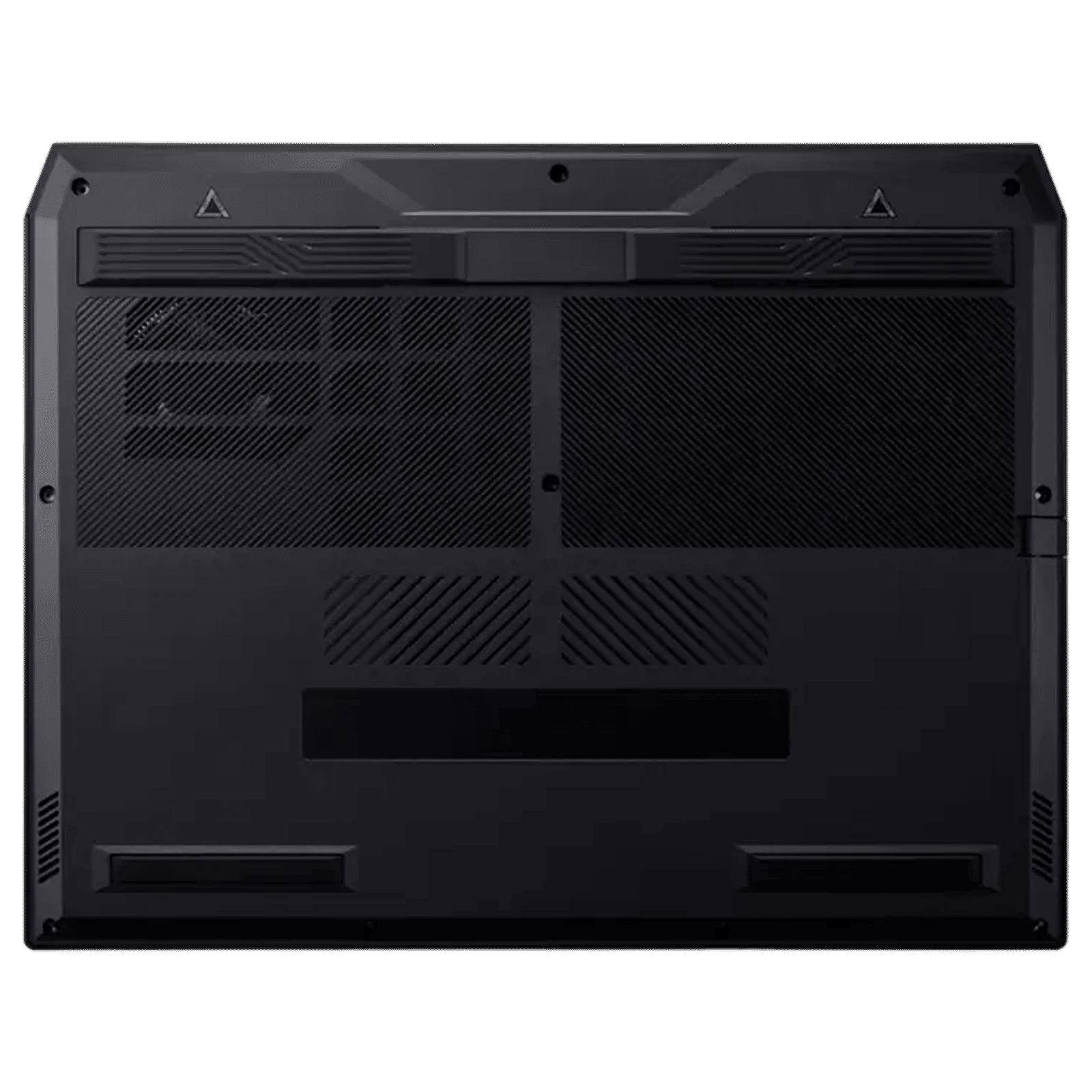 acer Predator Helios Neo 16 Intel Core i9 14th Gen Gaming Laptop (16GB, 1TB SSD, Windows 11 Home, 8GB Graphics, 16 inch 240 Hz WQXGA IPS Display, NVIDIA GeForce RTX 4070, Abyssal Black, 2.8 KG)_8