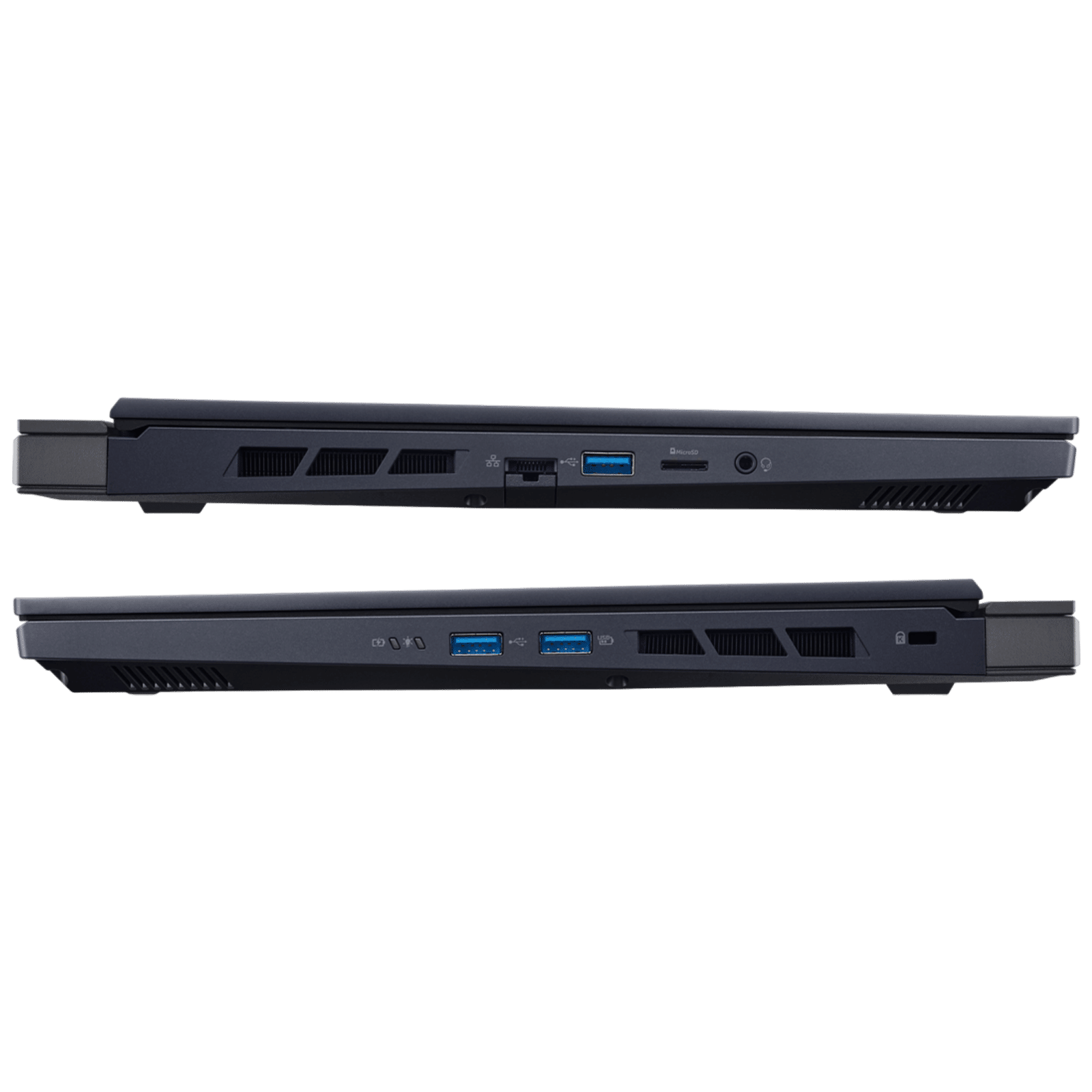 acer Predator Helios Neo 16 Intel Core i7 14th Gen Gaming Laptop (16GB, 512GB SSD, Windows 11 Home, 6GB Graphics, 16 inch 165 Hz WUXGA IPS Display, NVIDIA GeForce RTX 4050, Abyssal Black, 2.8 KG)_5