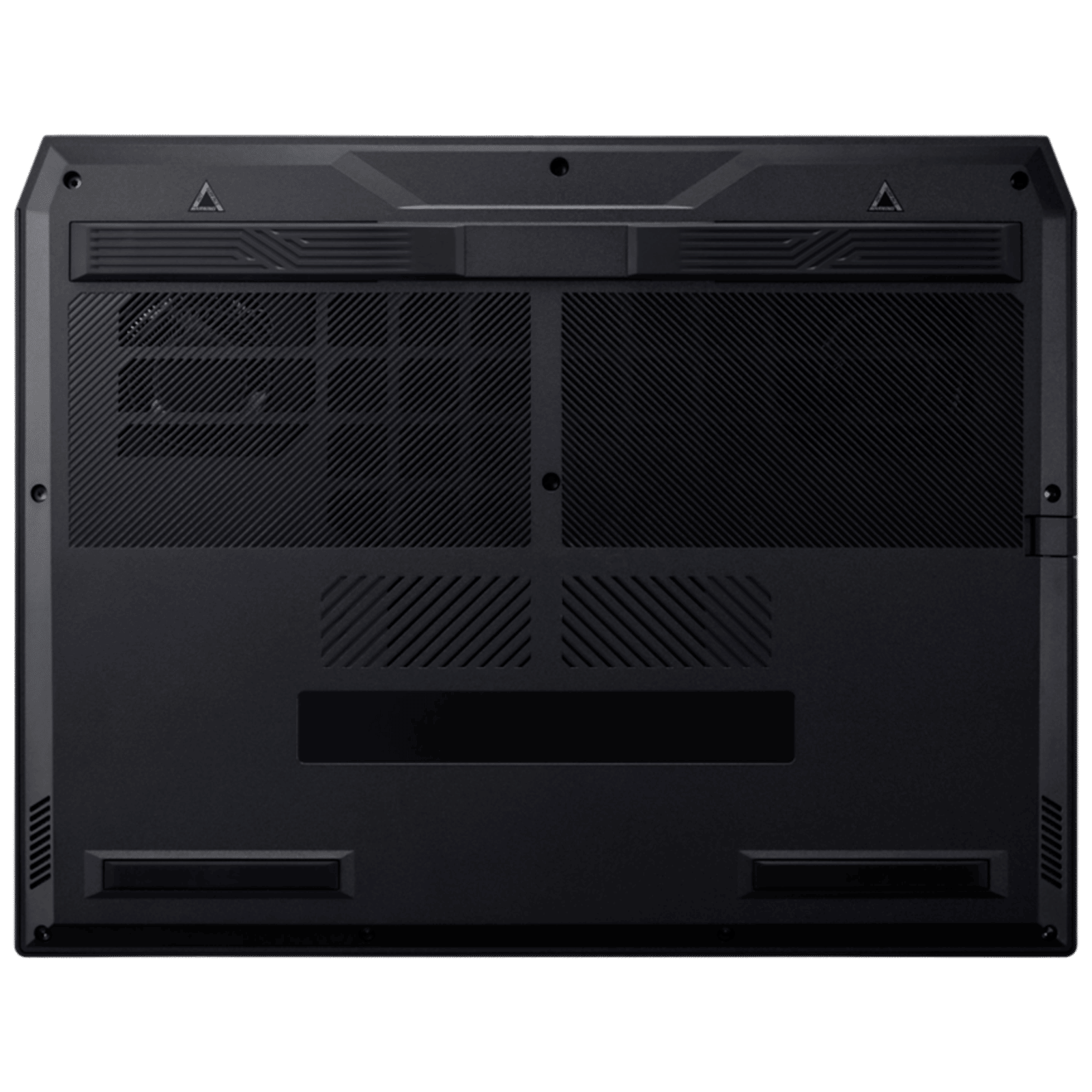acer Predator Helios Neo 16 Intel Core i7 14th Gen Gaming Laptop (16GB, 512GB SSD, Windows 11 Home, 6GB Graphics, 16 inch 165 Hz WUXGA IPS Display, NVIDIA GeForce RTX 4050, Abyssal Black, 2.8 KG)_9