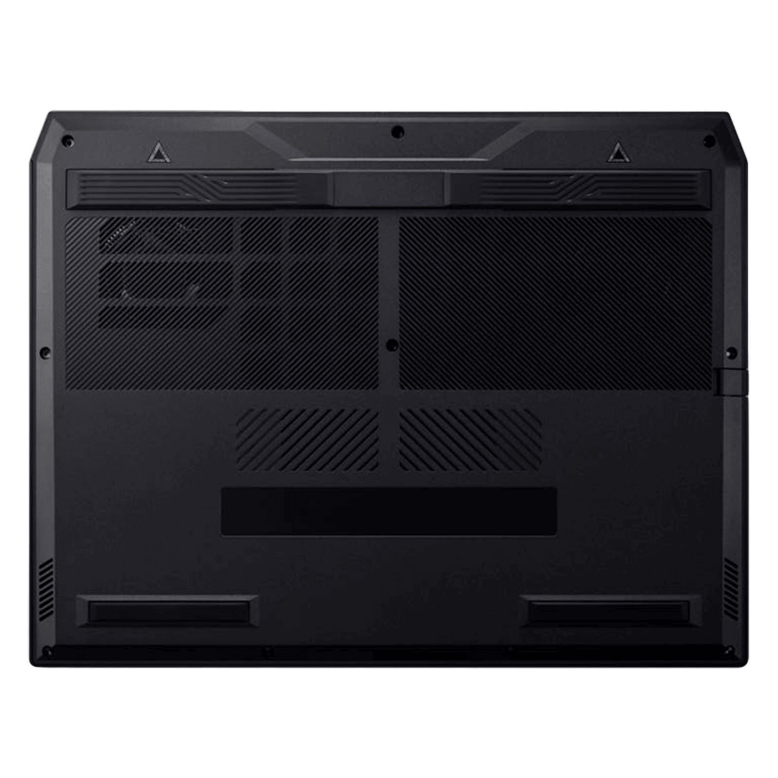 acer Predator Helios Neo 16 Intel Core i7 14th Gen Gaming Laptop (16GB, 1TB SSD, Windows 11 Home, 8GB Graphics, 16 inch 165 Hz WQXGA IPS Display, NVIDIA GeForce RTX 4060, Abyssal Black, 2.8 KG)_8