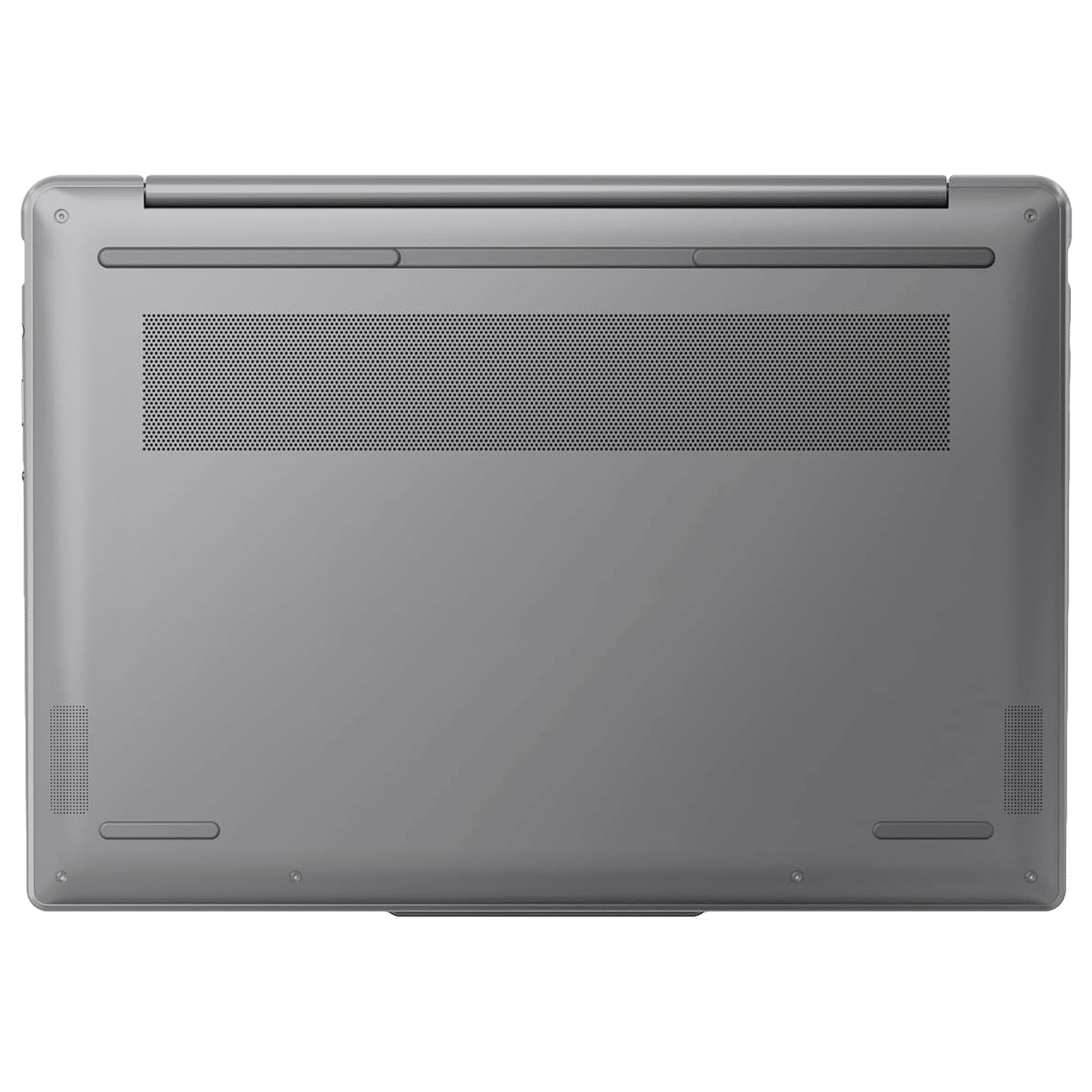 Lenovo Yoga Slim 7 14IMH9 Intel Core Ultra 7 Laptop (32GB, 1TB SSD, Windows 11 Home, 14 inch WUXGA OLED Display, MS Office 2021, Luna Grey, 1.39 KG)_6