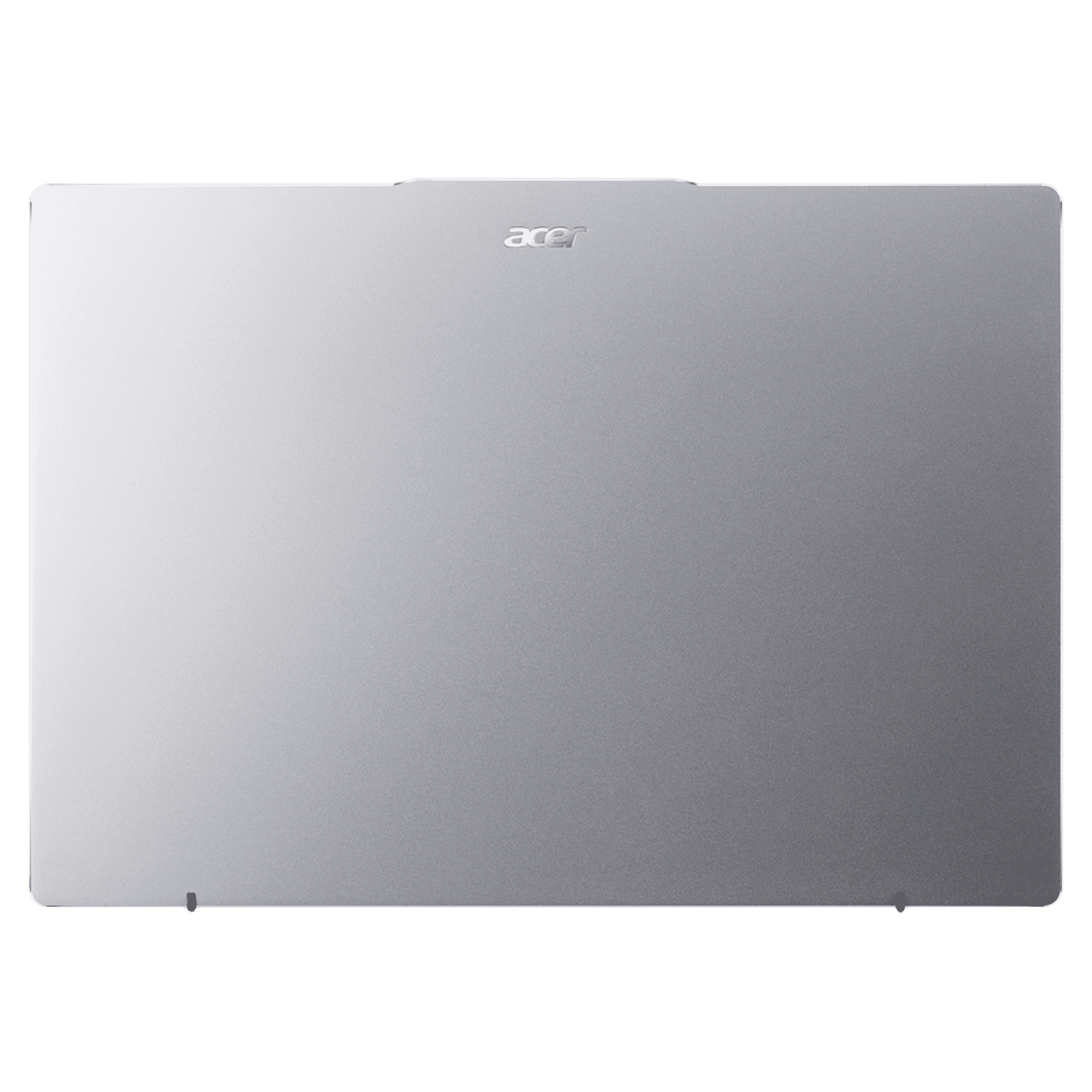 acer Swift Go 14 SFG14-73T Intel Core Ultra 7 Touchscreen Thin & Light Laptop (16GB, 1TB SSD, Windows 11 Home, 14 inch OLED IPS Display, MS Office, Pure Silver, 1.32 KG) acer Swift Go 14 SFG14-73T Intel Core Ultra 7 Touchscreen Thin & Light Laptop (16GB, 1TB SSD, Windows 11 Home, 14 inch OLED IPS Display, MS Office, Pure Silver, 1.32 KG)_4