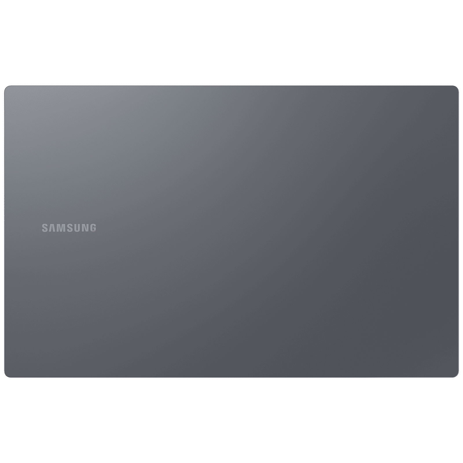 SAMSUNG Galaxy Book4 Intel Core i5 13th Gen Thin & Light Laptop (8GB, 512GB SSD, Windows 11 Home, 15.6 inch Full HD LED Display, MS Office 2021, Grey, 1.55 KG)_5