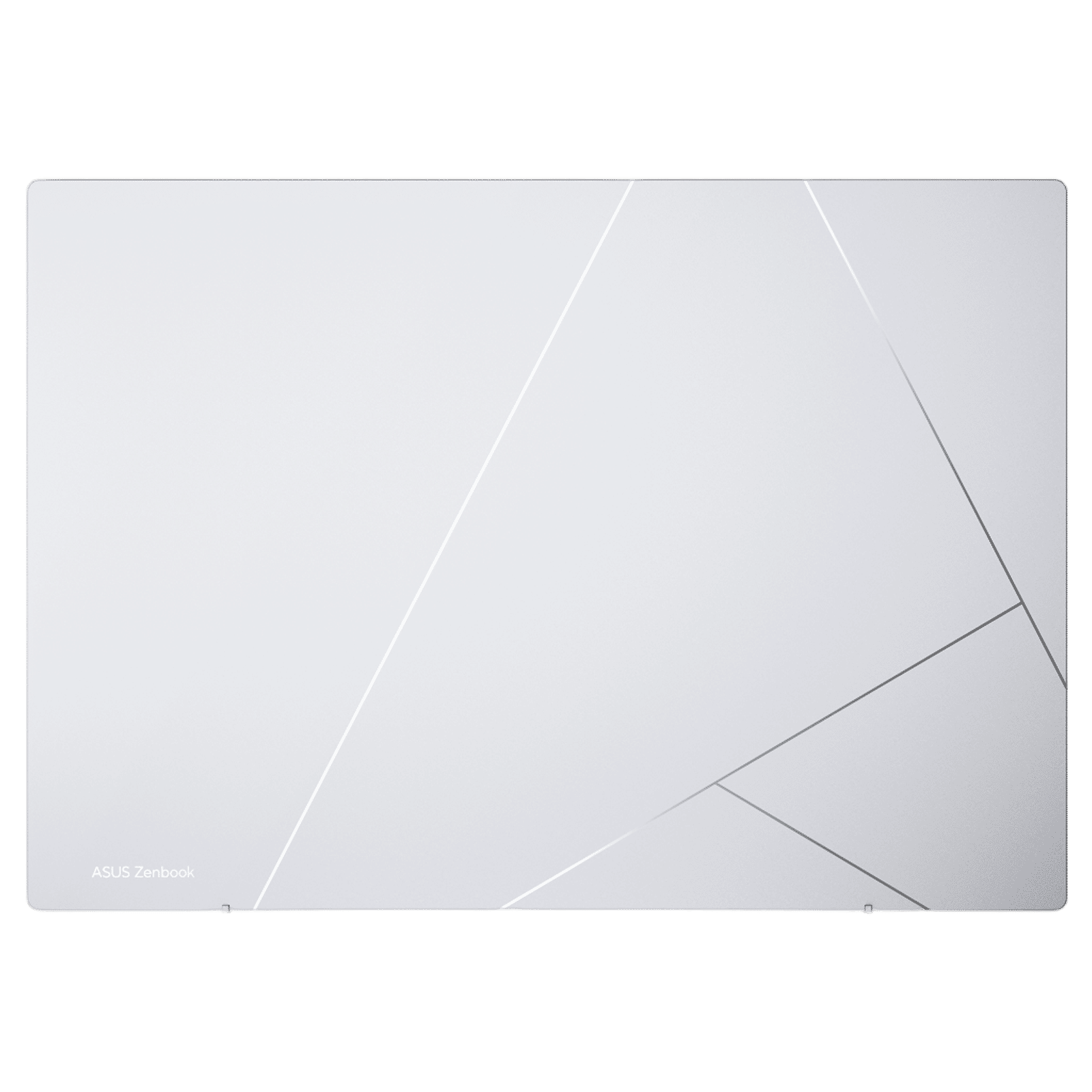 ASUS Zenbook 14 Intel Core i7 13th Gen Laptop (16B, 512GB SSD, Windows 11 Home, 14 inch OLED Display, Foggy Silver, 1.39 KG) ASUS Zenbook 14 Intel Core i7 13th Gen Laptop (16B, 512GB SSD, Windows 11 Home, 14 inch OLED Display, Foggy Silver, 1.39 KG)_5