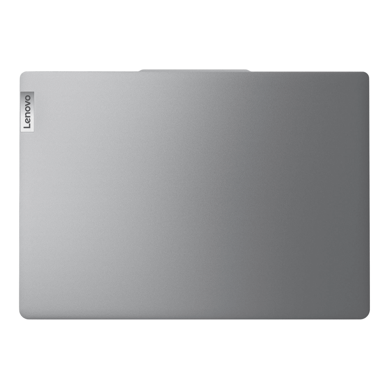 Lenovo IdeaPad Pro 5 14IMH9 Intel Core Ultra 9 Thin and Light Laptop (32GB, 1TB SSD, Windows 11 Pro, 14 inch OLED Display, Office Home & Student 2021, Arctic Grey, 1.46 KG) Lenovo IdeaPad Pro 5 14IMH9 Intel Core Ultra 9 Thin and Light Laptop (32GB, 1TB SSD, Windows 11 Pro, 14 inch OLED Display, Office Home & Student 2021, Arctic Grey, 1.46 KG)_4
