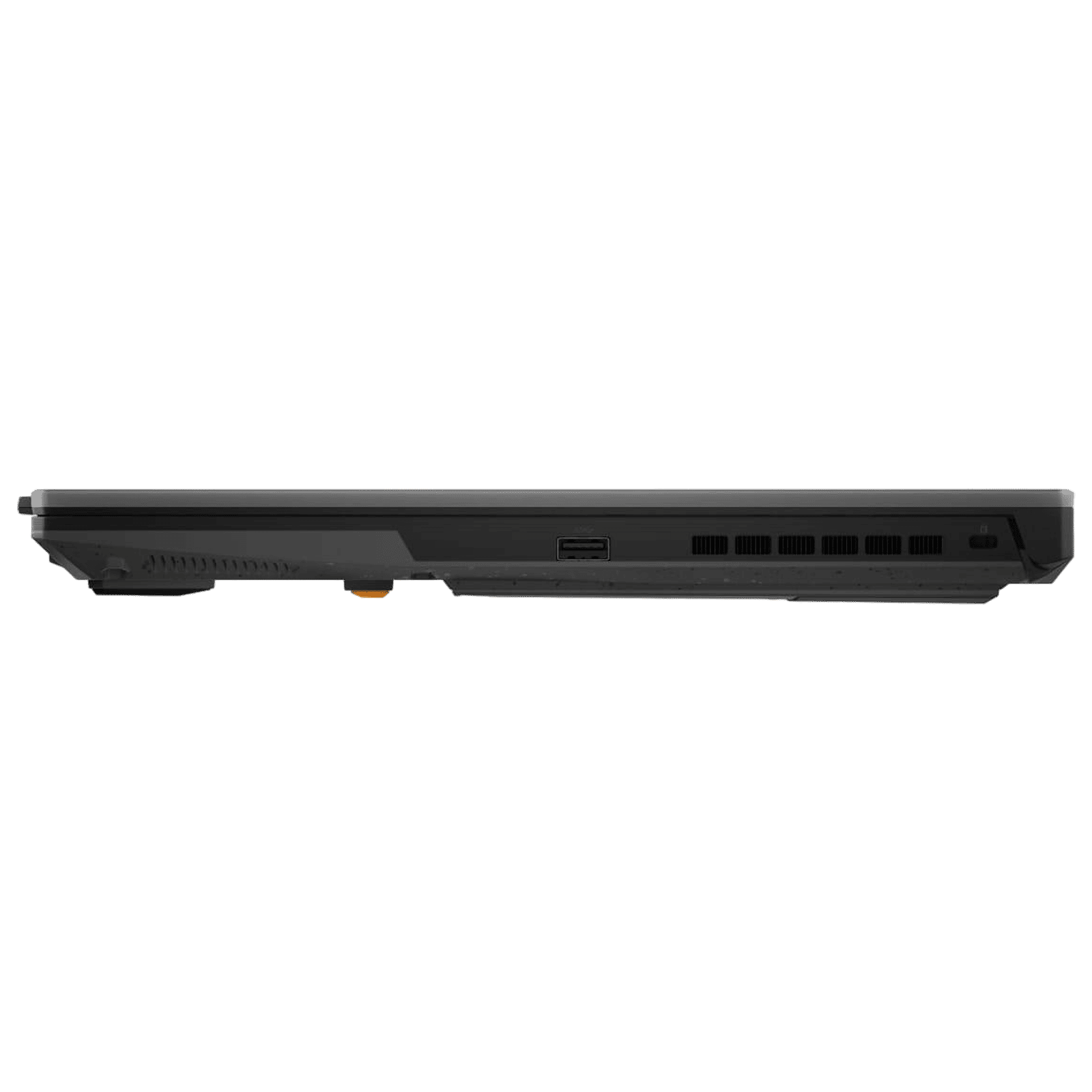 ASUS TUF Gaming F15 FX507VV-LP287W Intel Core i7 13th Gen Gaming Laptop (16GB, 512GB SSD, Windows 11 Home, 8GB Graphics, 15.6 inch 144 Hz Full HD IPS Display, NVIDIA GeForce RTX 4060, Mecha Gray, 2.2 KG) ASUS TUF Gaming F15 FX507VV-LP287W Intel Core i7 13th Gen Gaming Laptop (16GB, 512GB SSD, Windows 11 Home, 8GB Graphics, 15.6 inch 144 Hz Full HD IPS Display, NVIDIA GeForce RTX 4060, Mecha Gray, 2.2 KG)_4