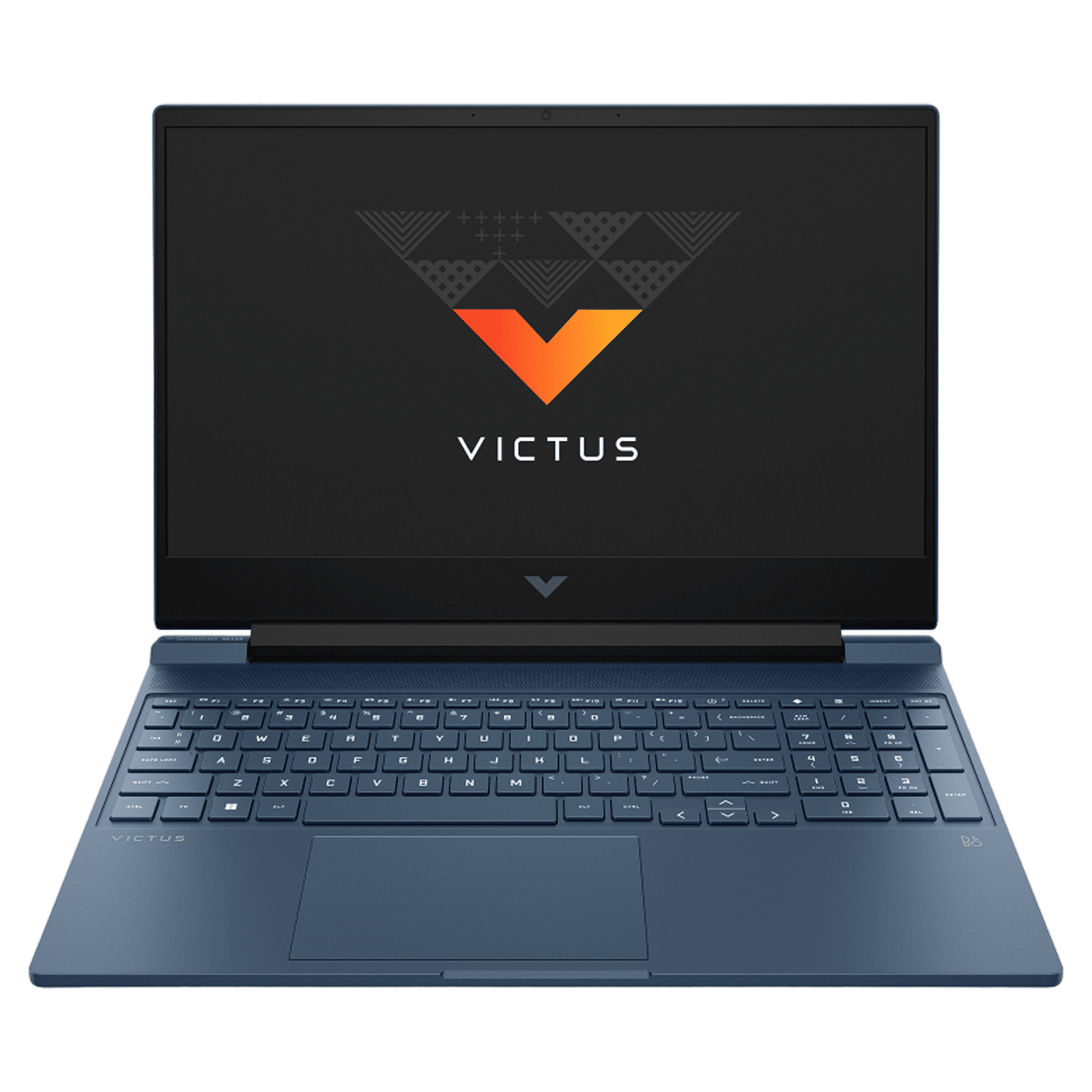 HP Victus 15 FA0888TX Intel Core i5 12th Gen Gaming Laptop (16GB, 512GB SSD, Windows 11 Home, 4GB Graphics, 15.6 inch 144 Hz FHD Display, NVIDIA GeForce RTX 3050, MS Office 2021, Performance Blue, 2.37 KG) HP Victus 15 FA0888TX Intel Core i5 12th Gen Gaming Laptop (16GB, 512GB SSD, Windows 11 Home, 4GB Graphics, 15.6 inch 144 Hz FHD Display, NVIDIA GeForce RTX 3050, MS Office 2021, Performance Blue, 2.37 KG)_1
