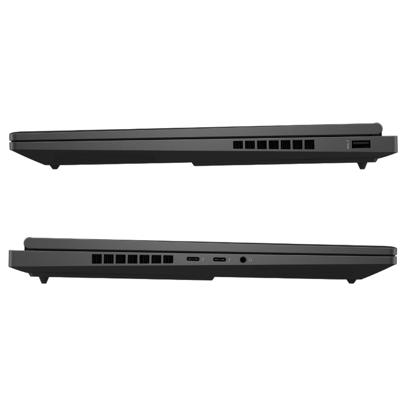 HP Omen 16 wf0148TX Intel Core i9 13th Gen Gaming Laptop (16GB, 1TB SSD, Windows 11, 8GB Graphics, 16.1 inch 165 Hz FHD Display, NVIDIA GeForce RTX 4060, MS Office 2021, Shadow Black, 2.35 KG)_5